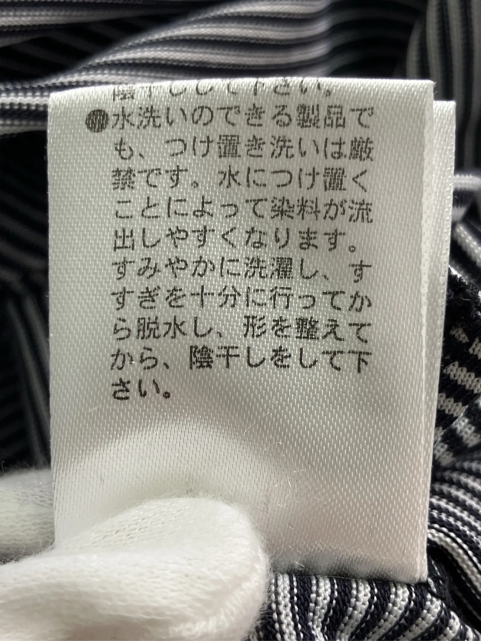https://r2-worker.digdig.jp/product/b26f7a16-7d9f-4816-ad8f-af2a456be0a8/e083af7e-0006-4a44-aa76-a18b98de70e7