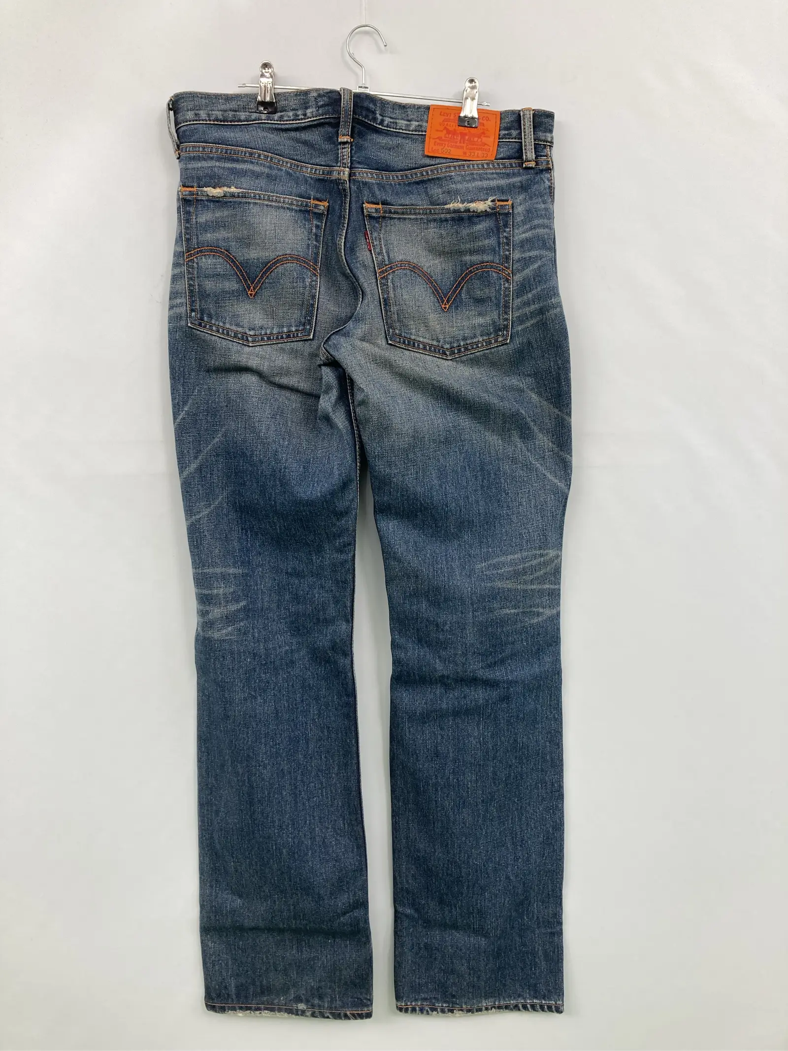 https://r2-worker.digdig.jp/product/b26f7c7a-478d-44f9-b06c-55ffc70b5e2a/d32248ce-23e1-4f8e-bae3-dbfb6f858f6f