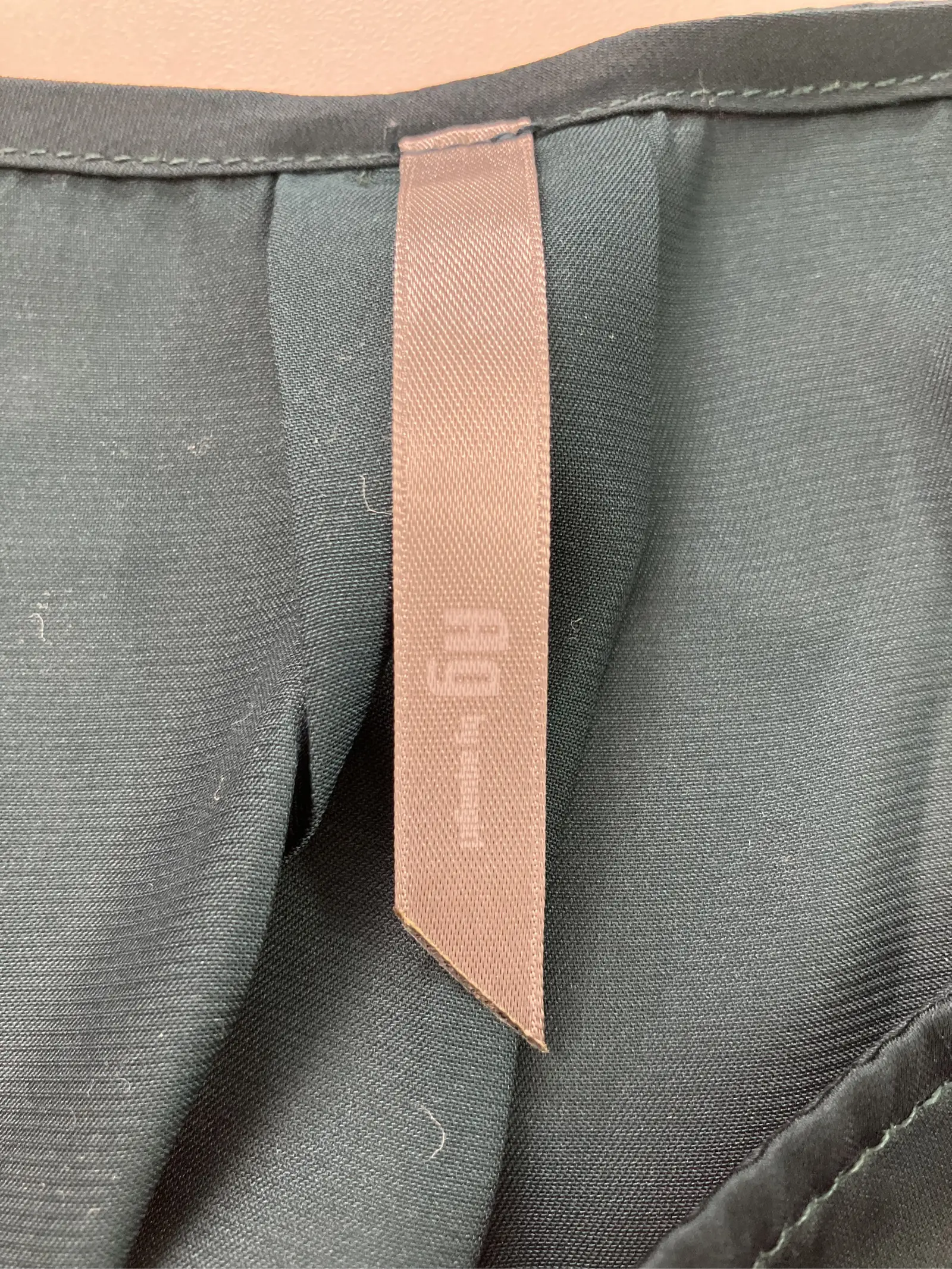 https://r2-worker.digdig.jp/product/b270a00f-7463-45eb-9f2f-235abe79d126/8df8eb7f-b4b0-48d8-8b16-be54c242f3c1