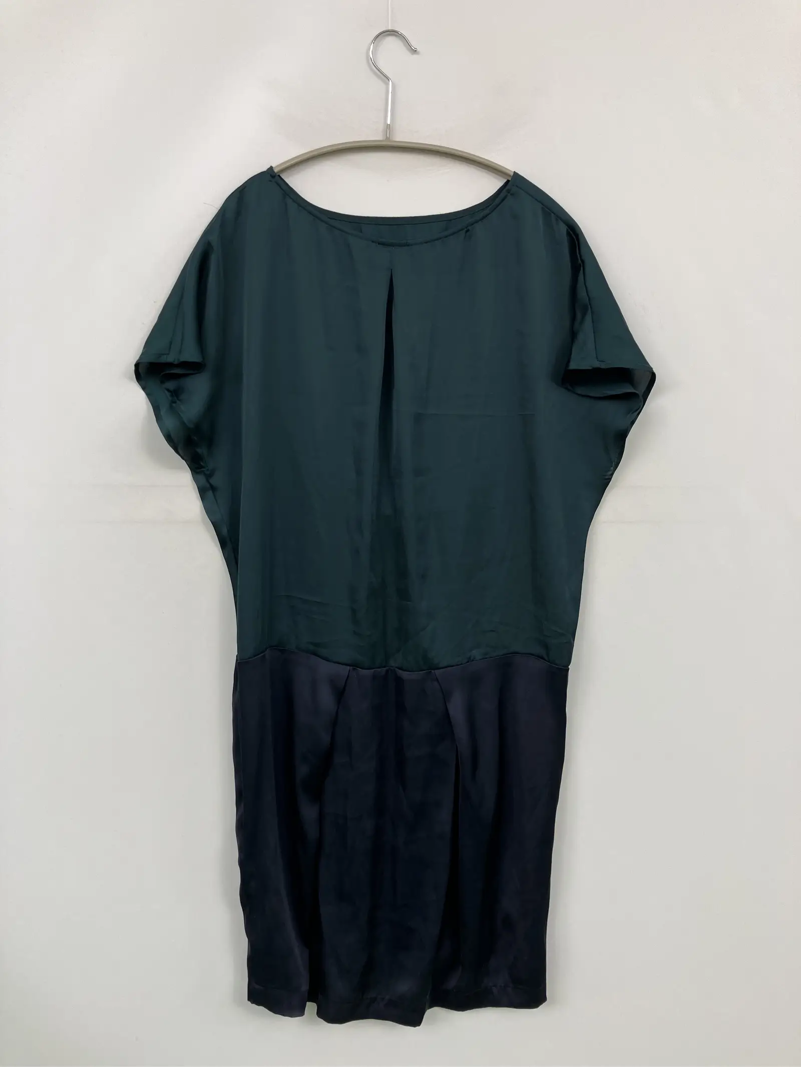 https://r2-worker.digdig.jp/product/b270a00f-7463-45eb-9f2f-235abe79d126/ac02394f-fa24-4c78-819d-2b377d54f5e4