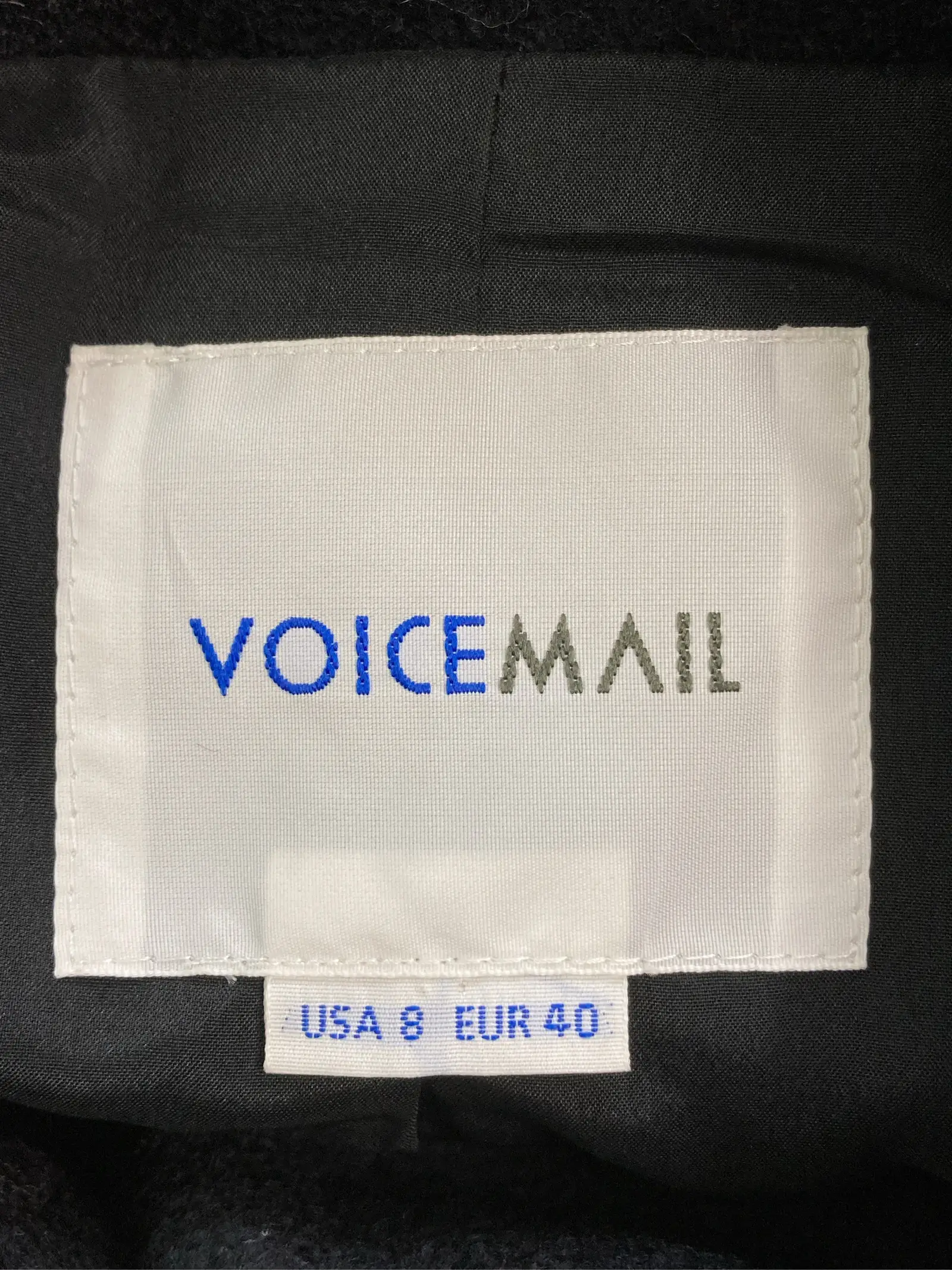 https://r2-worker.digdig.jp/product/b270b579-83cd-40d1-bdd4-437016a2b795/0a69e925-09c8-498c-af27-b77291562302