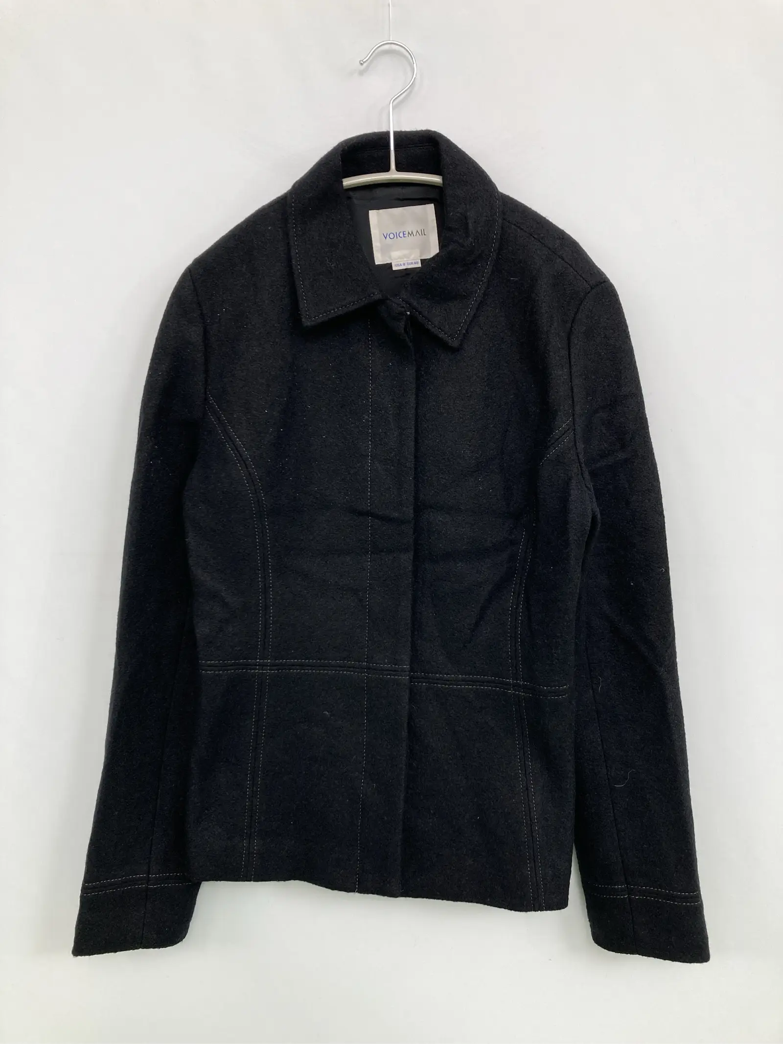 https://r2-worker.digdig.jp/product/b270b579-83cd-40d1-bdd4-437016a2b795/5d8cb66a-c55a-4759-9040-c161f879d39e