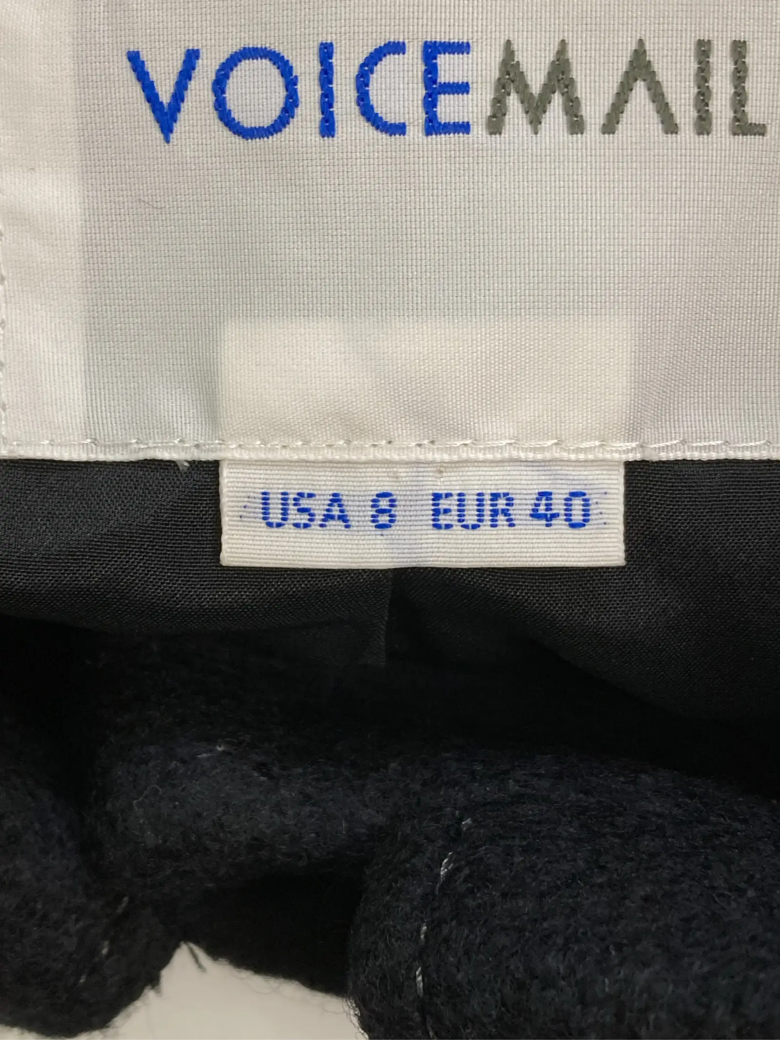 https://r2-worker.digdig.jp/product/b270b579-83cd-40d1-bdd4-437016a2b795/774c1645-ffae-4cd5-8829-c080e0b9d5e5