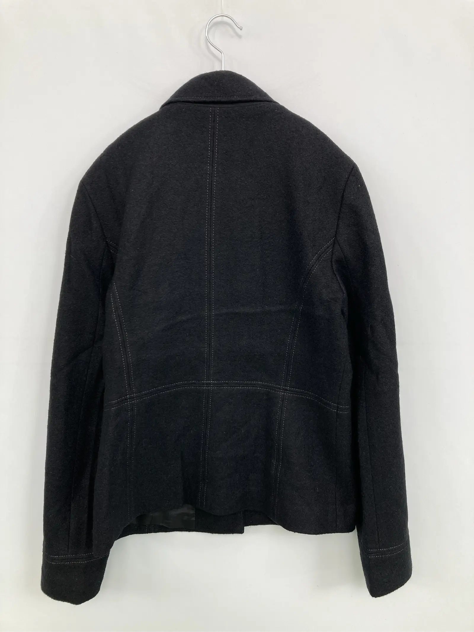https://r2-worker.digdig.jp/product/b270b579-83cd-40d1-bdd4-437016a2b795/d84e85c7-0196-467b-9d2a-0f95d3027556