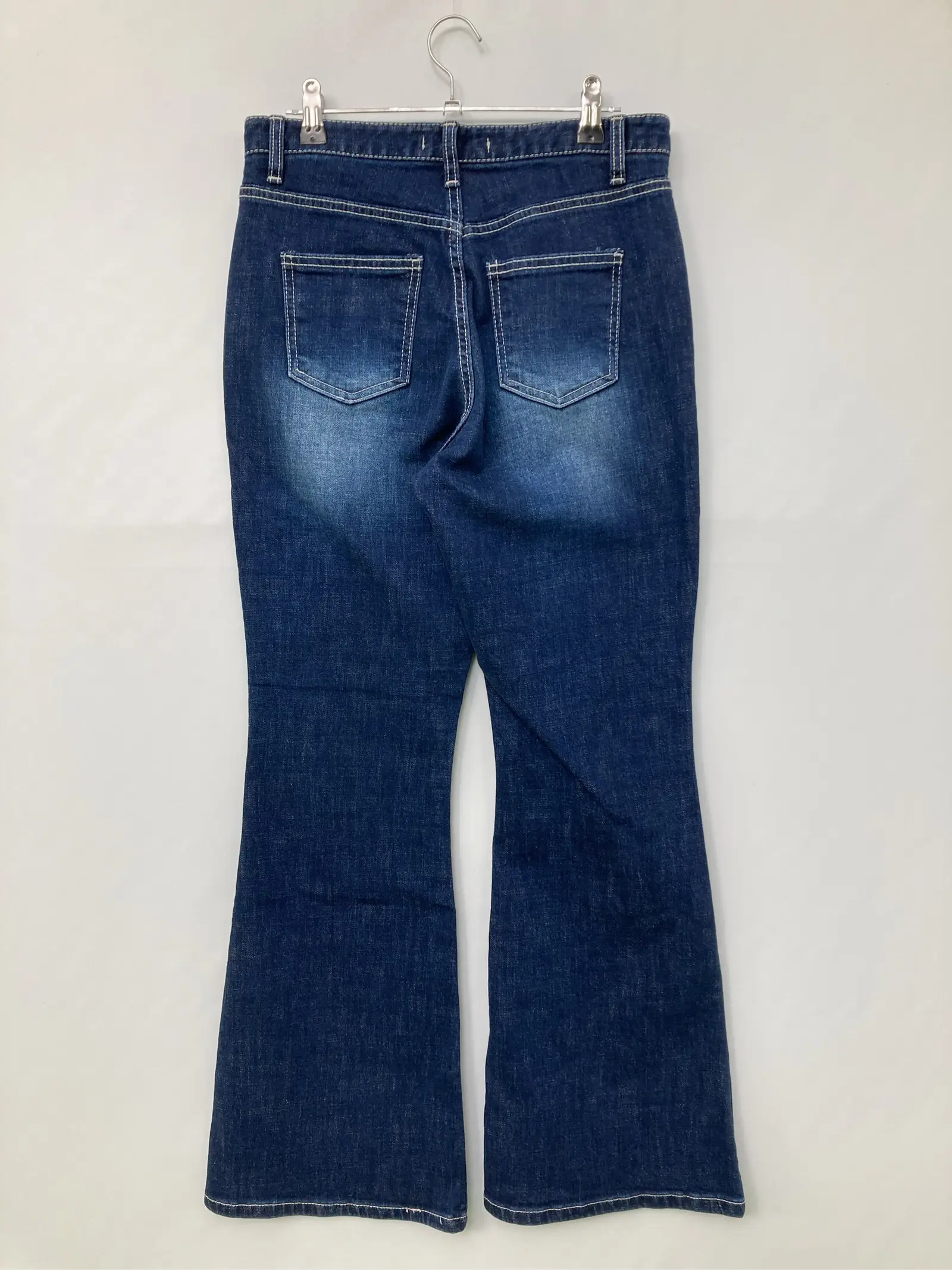 https://r2-worker.digdig.jp/product/b272bda9-11e0-4a5a-babf-a2a5571df0df/1a2b015d-01e0-4469-902f-4b918568b4df