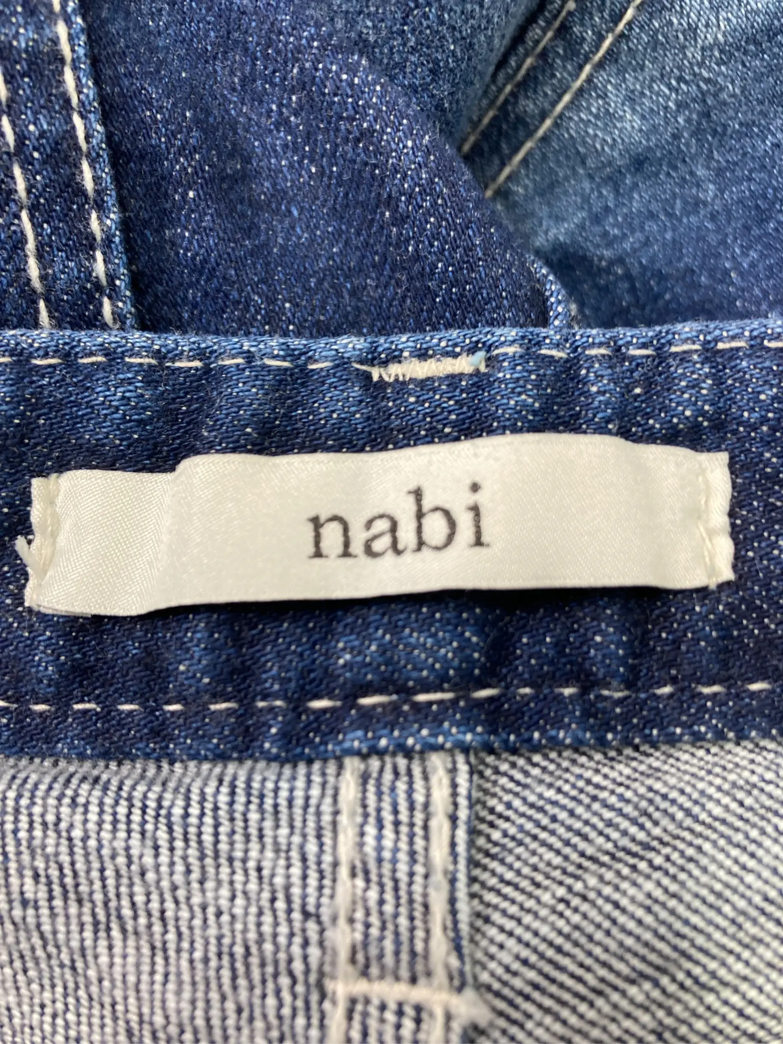 https://r2-worker.digdig.jp/product/b272bda9-11e0-4a5a-babf-a2a5571df0df/9fabd93a-b081-44eb-8c30-42df3e3786fc