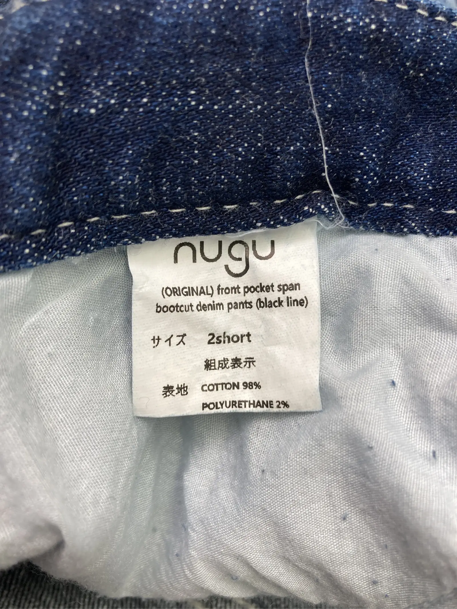 https://r2-worker.digdig.jp/product/b272bda9-11e0-4a5a-babf-a2a5571df0df/b282b1ab-770a-4817-849e-068b5cd36081