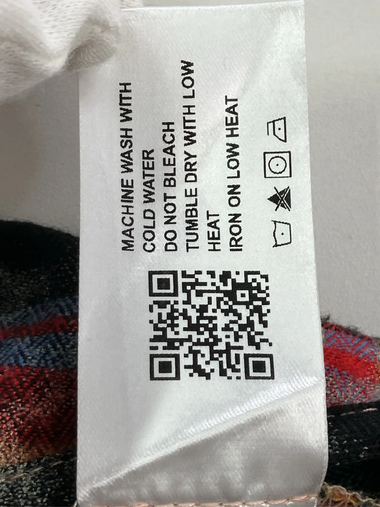 https://r2-worker.digdig.jp/product/b2733b3c-65df-4bf5-8165-ab8914fe181e/88bb3cf8-f3a8-4460-ba53-928cae758567
