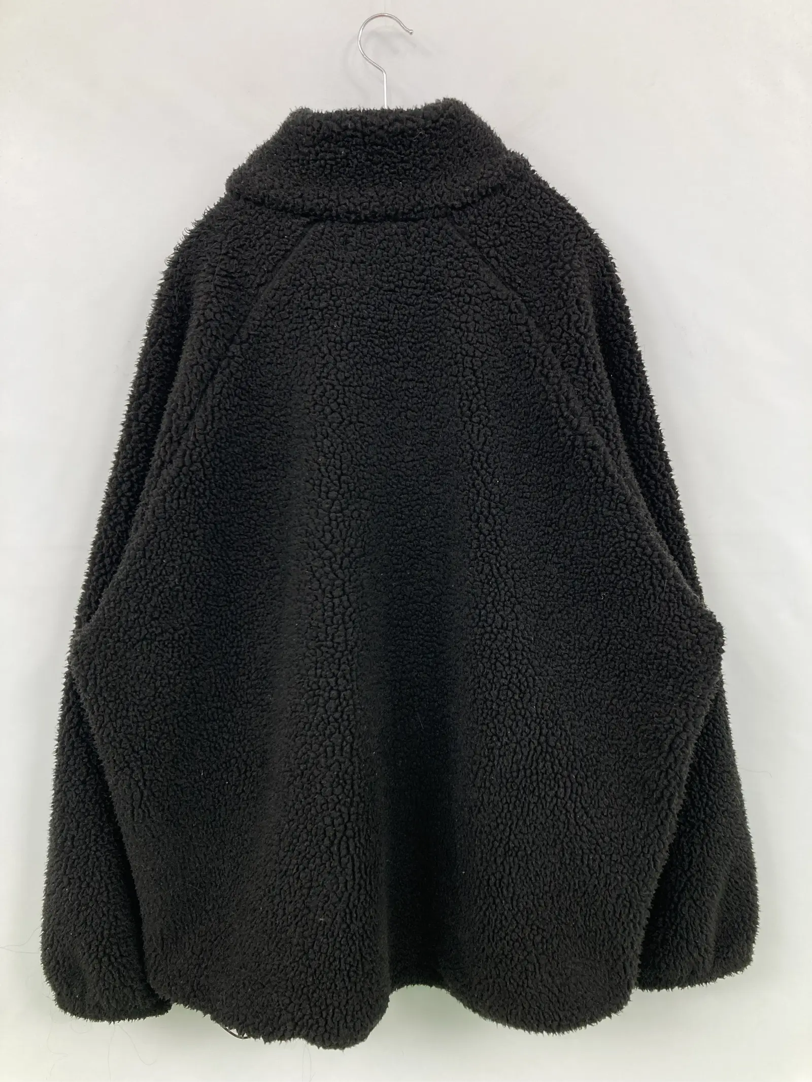 https://r2-worker.digdig.jp/product/b275d0a6-e71f-406d-9ecb-7e00f8d411db/624fb016-a06b-41a2-b8ed-ed24f48130dc