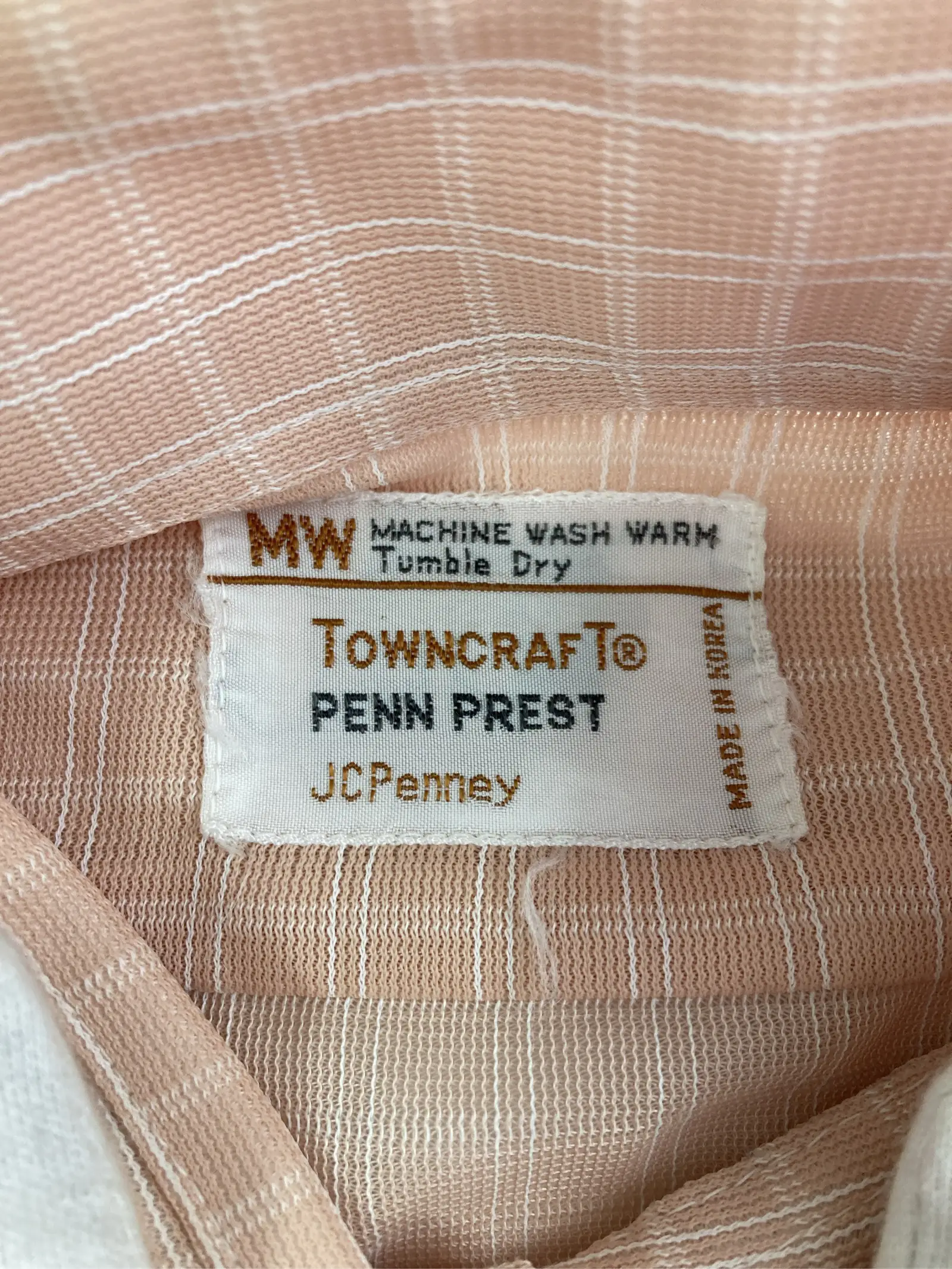 https://r2-worker.digdig.jp/product/b276169f-d906-4daf-9a65-acfc4aa94235/00f4ed52-3db6-4893-bec8-6cb4093353cd