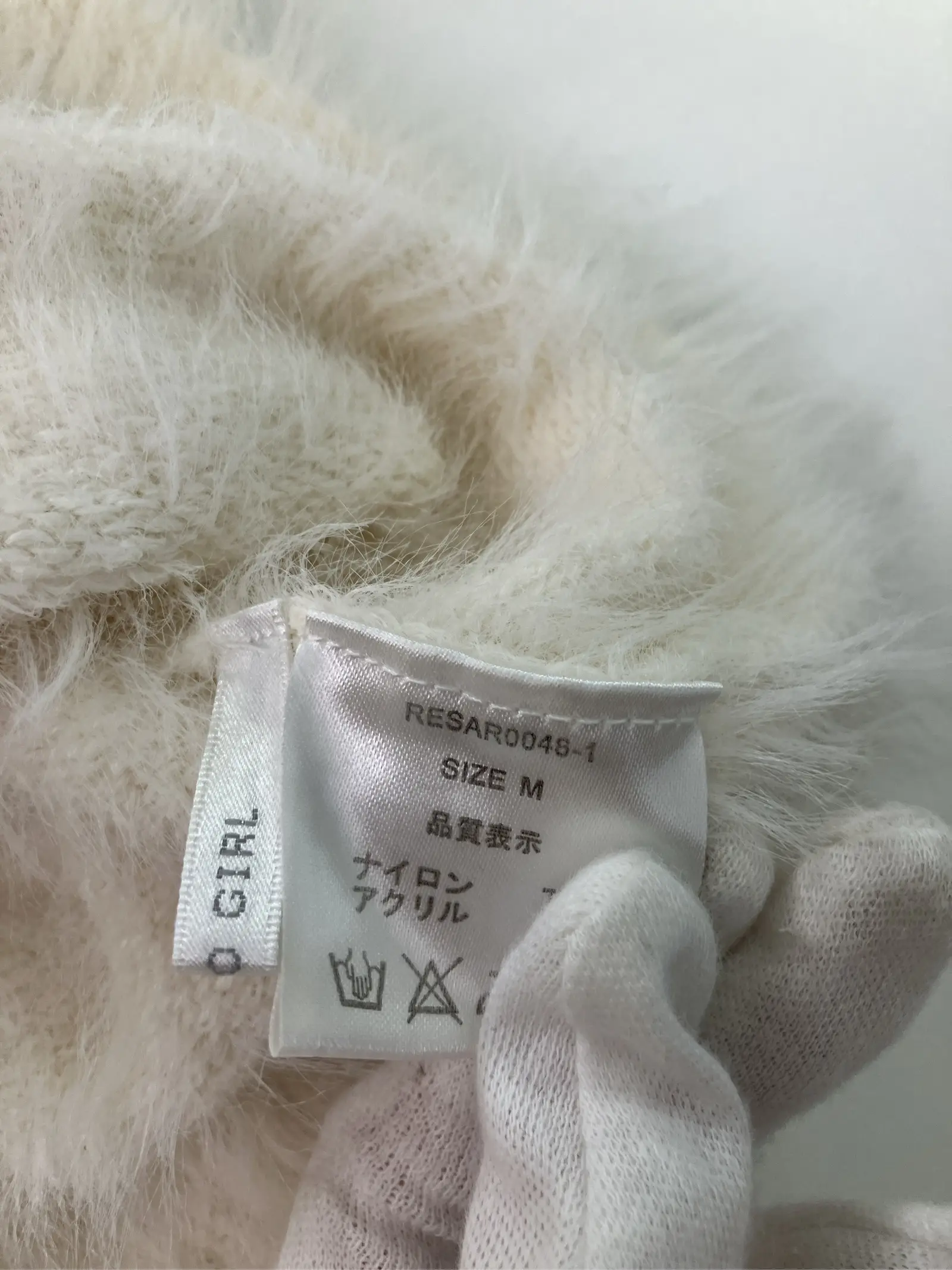 https://r2-worker.digdig.jp/product/b2789975-31b3-46d3-9125-0d309c9f0302/a988ea35-f09e-451a-b72c-b5dbfbe5a7fc