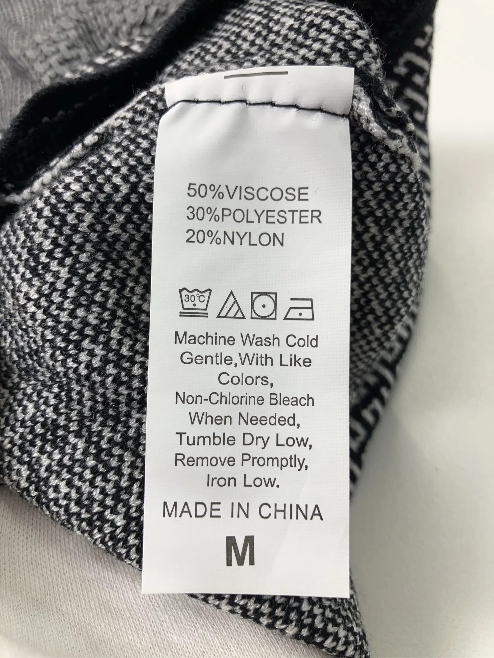 https://r2-worker.digdig.jp/product/b278d18e-50ff-45a6-9300-f133eb2daff8/7bf42d26-b0f8-4835-8087-d8f9a8a67b0c