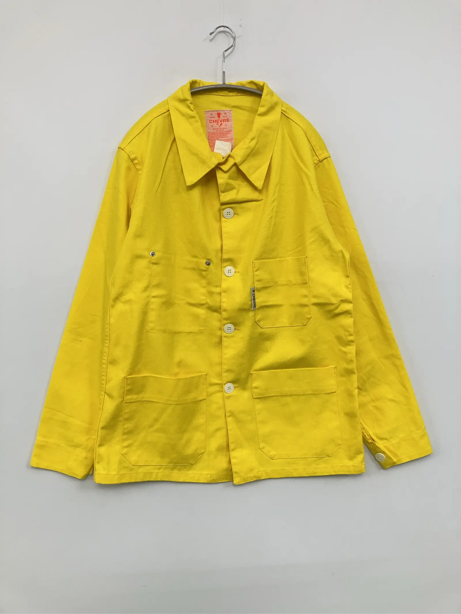 https://r2-worker.digdig.jp/product/b27980fe-7a32-41f5-96b2-5e2b8d3055cd/67d80135-cca0-4d62-98df-ead7b6dcfa4d