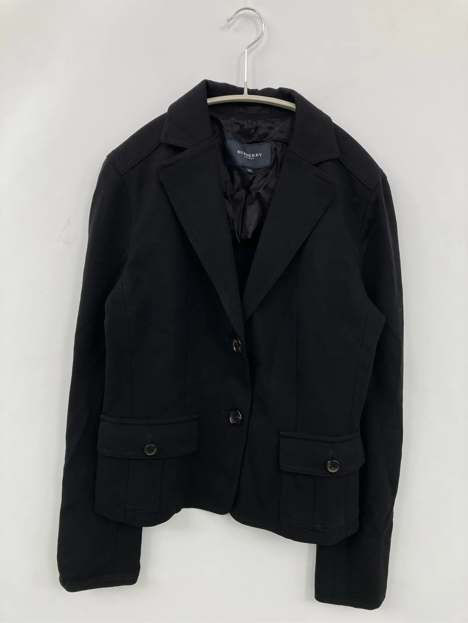 https://r2-worker.digdig.jp/product/b27a01f0-b163-446f-900a-6dfd644ee26e/1e0a13d7-83b6-4b72-ba3d-82808a830999
