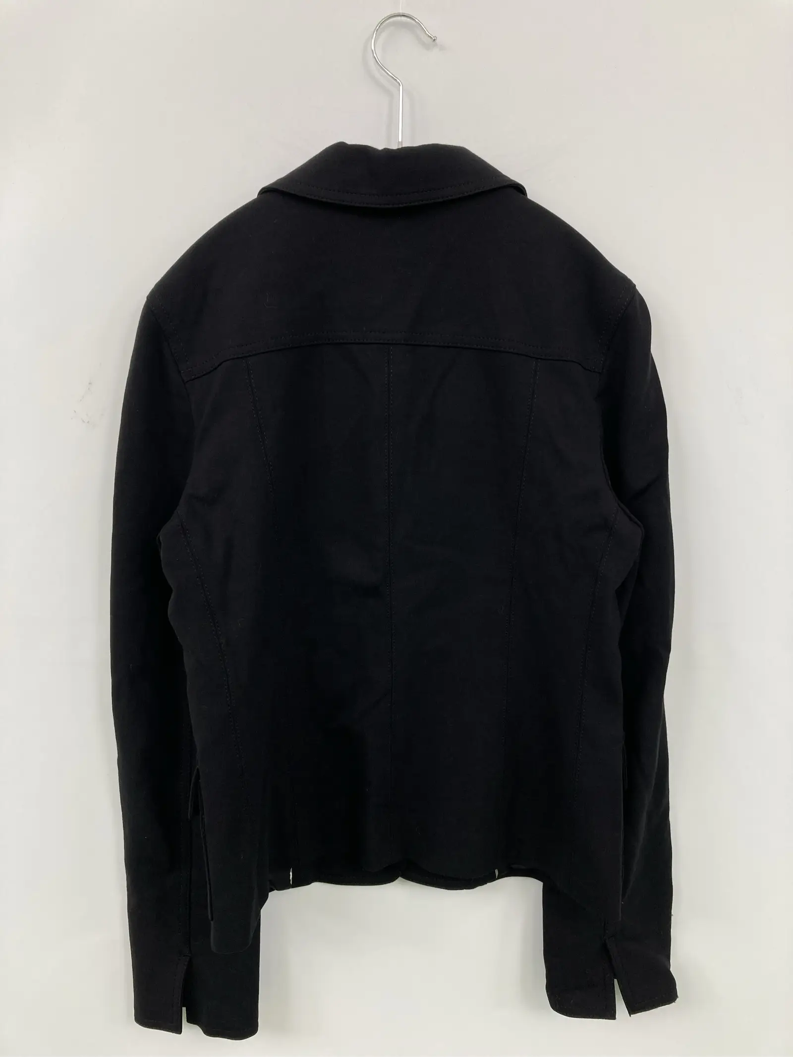 https://r2-worker.digdig.jp/product/b27a01f0-b163-446f-900a-6dfd644ee26e/2ea47e34-452f-44f3-ad73-fbb86aae41f5