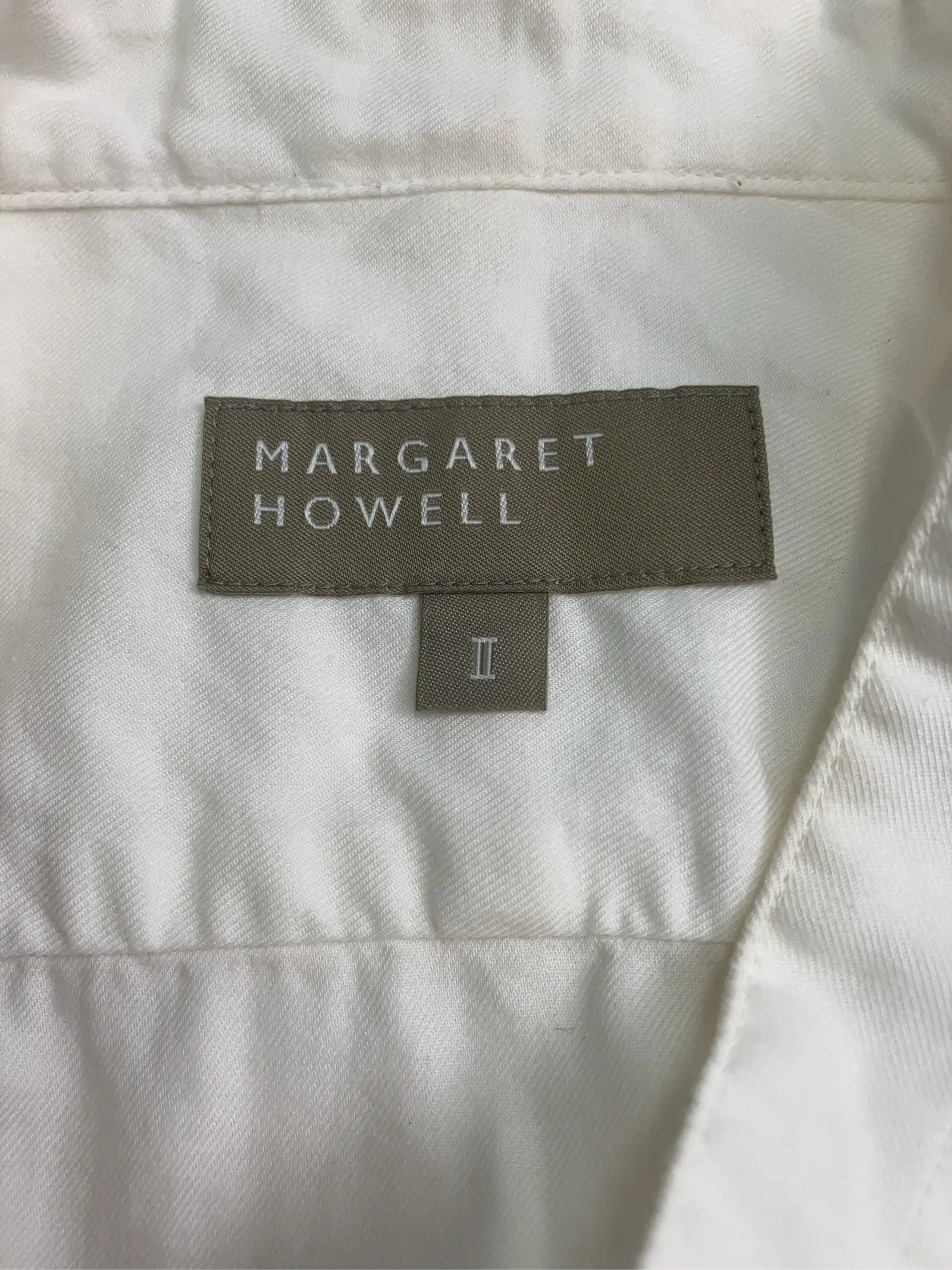 https://r2-worker.digdig.jp/product/b27e6aef-1b48-4dbe-8cf7-c1c4ebda3f0b/0c4f19b2-0387-4931-b02b-ab1145be6ee1