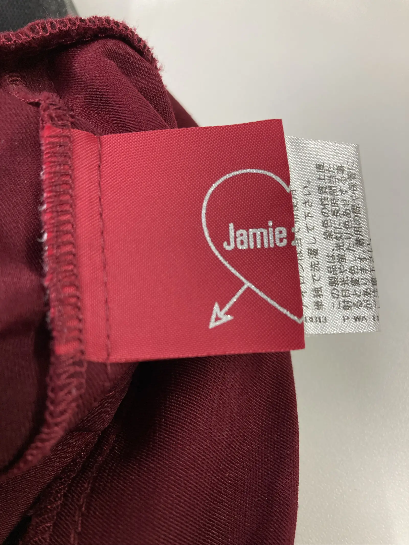 https://r2-worker.digdig.jp/product/b27e88bc-9ea7-40ab-b34b-e879f7829f4a/5b2e77d4-418e-454d-9ccc-9ef1c53970e4