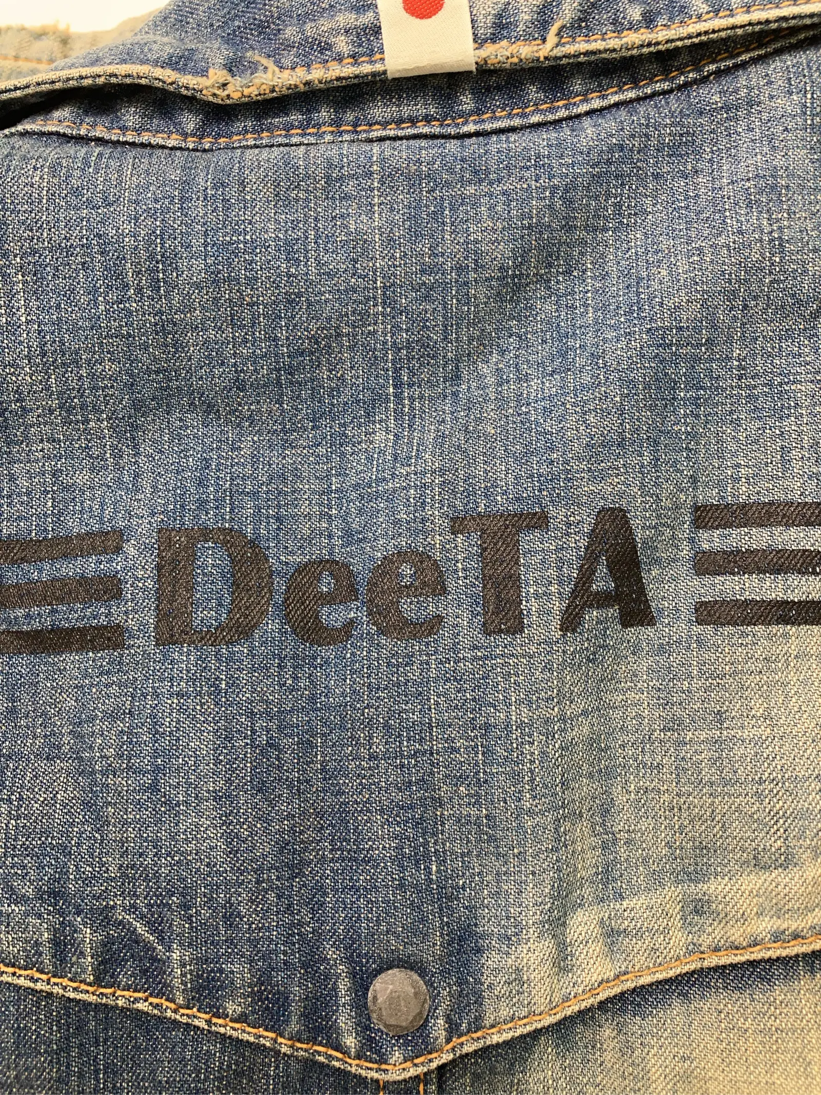 https://r2-worker.digdig.jp/product/b27ec1d2-1c0a-4101-8e9b-f48222297396/58600381-05e0-4222-b312-7d7fd5906271