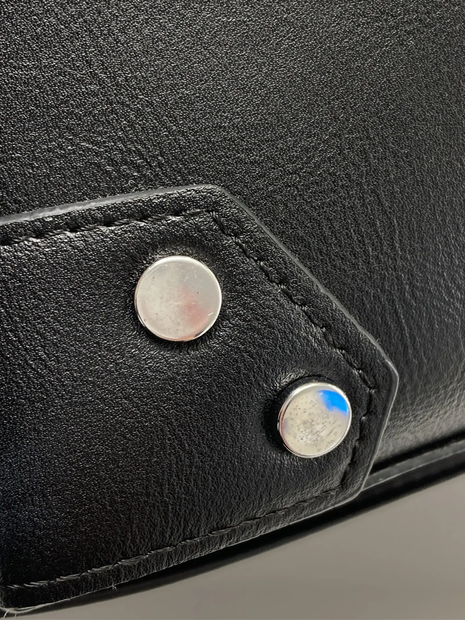https://r2-worker.digdig.jp/product/b2811662-fec7-453a-907a-2e3af91e5c0d/3ee90648-e949-469e-9138-6764d48a733c