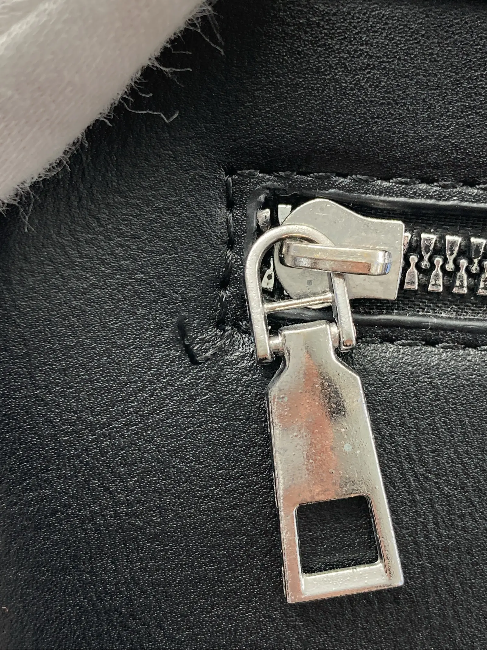 https://r2-worker.digdig.jp/product/b2811662-fec7-453a-907a-2e3af91e5c0d/3f1c0160-e3de-47d0-a206-ce7af58f2986