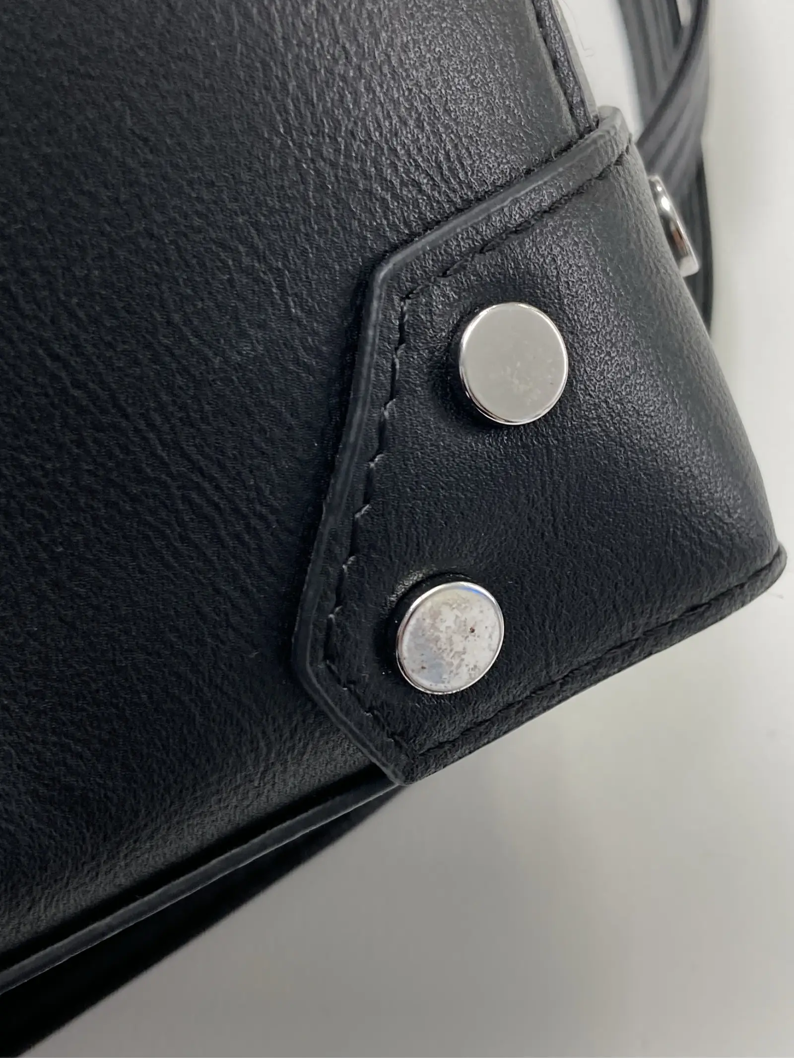 https://r2-worker.digdig.jp/product/b2811662-fec7-453a-907a-2e3af91e5c0d/f9c25524-22e1-427a-af5b-d2e78152d197