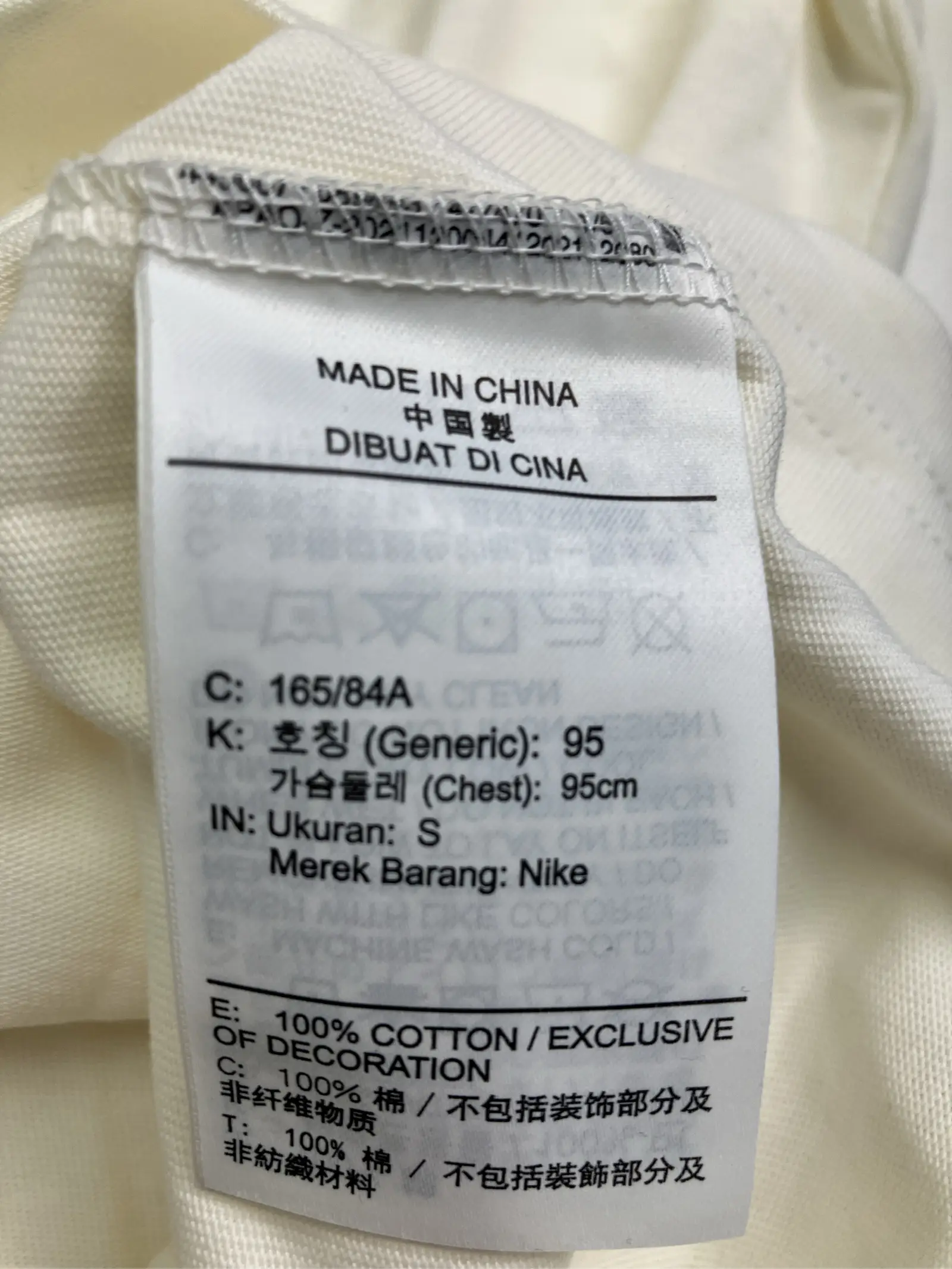 https://r2-worker.digdig.jp/product/b2811cec-b3cc-4839-9e53-f21c1ecf422d/4c8eab15-a271-4613-950b-1ee32a81e169