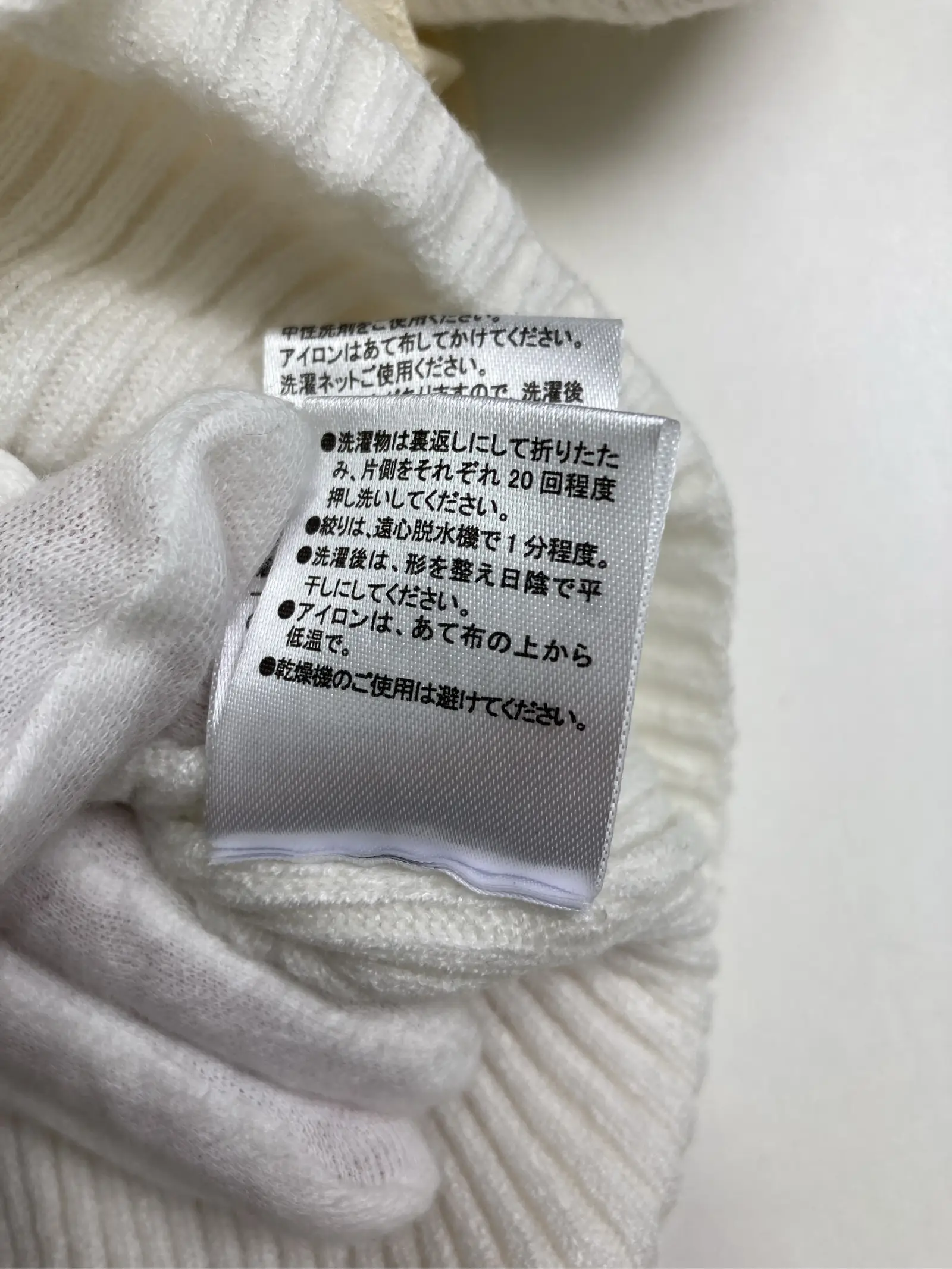 https://r2-worker.digdig.jp/product/b2815b3b-0407-441b-9012-3d6e6cde3782/b7eccae6-95ca-4b6d-b6dc-fb3fbeaeed30