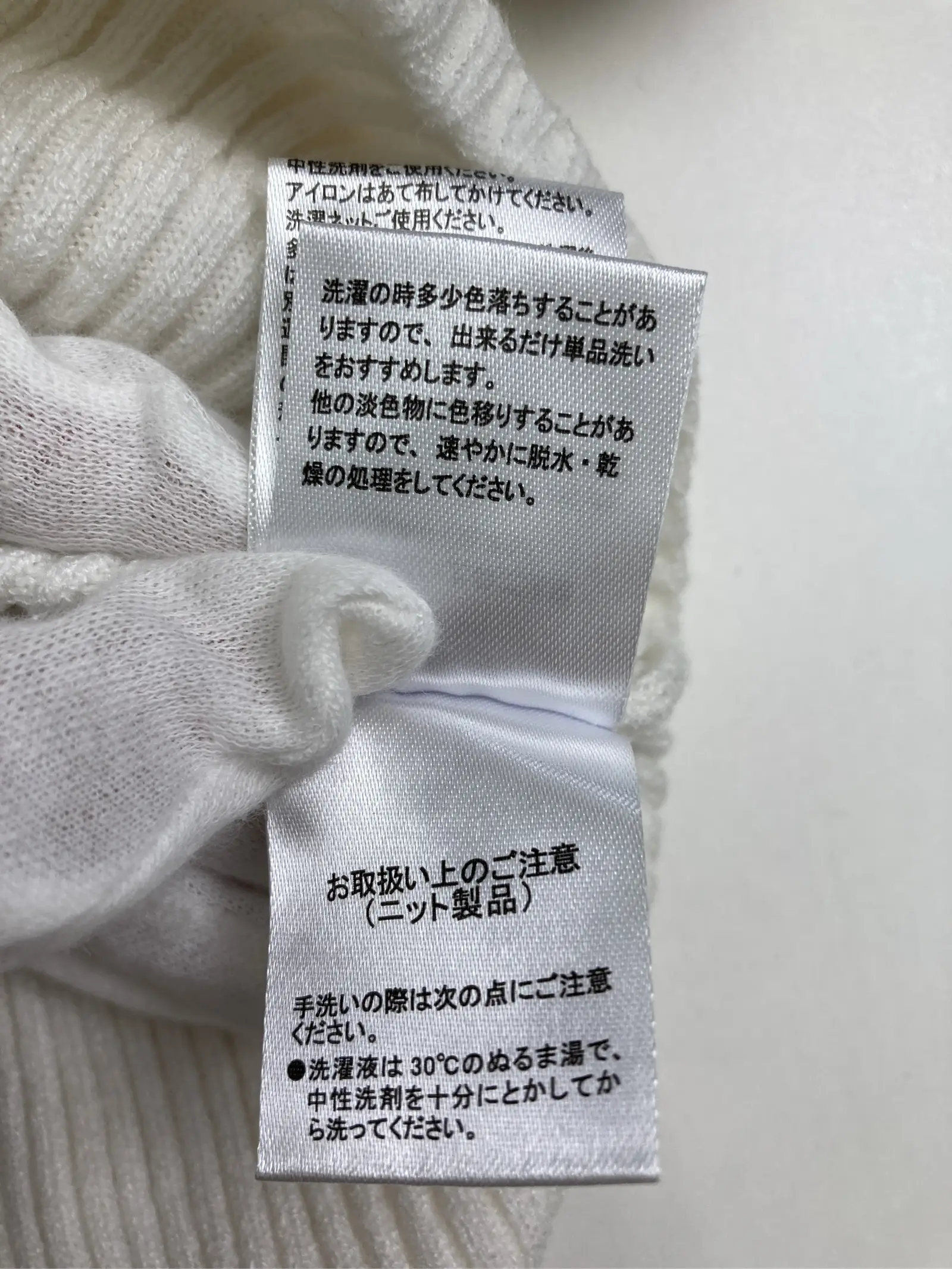 https://r2-worker.digdig.jp/product/b2815b3b-0407-441b-9012-3d6e6cde3782/bd01f5b3-791d-43e1-85d3-cb9155bfc722