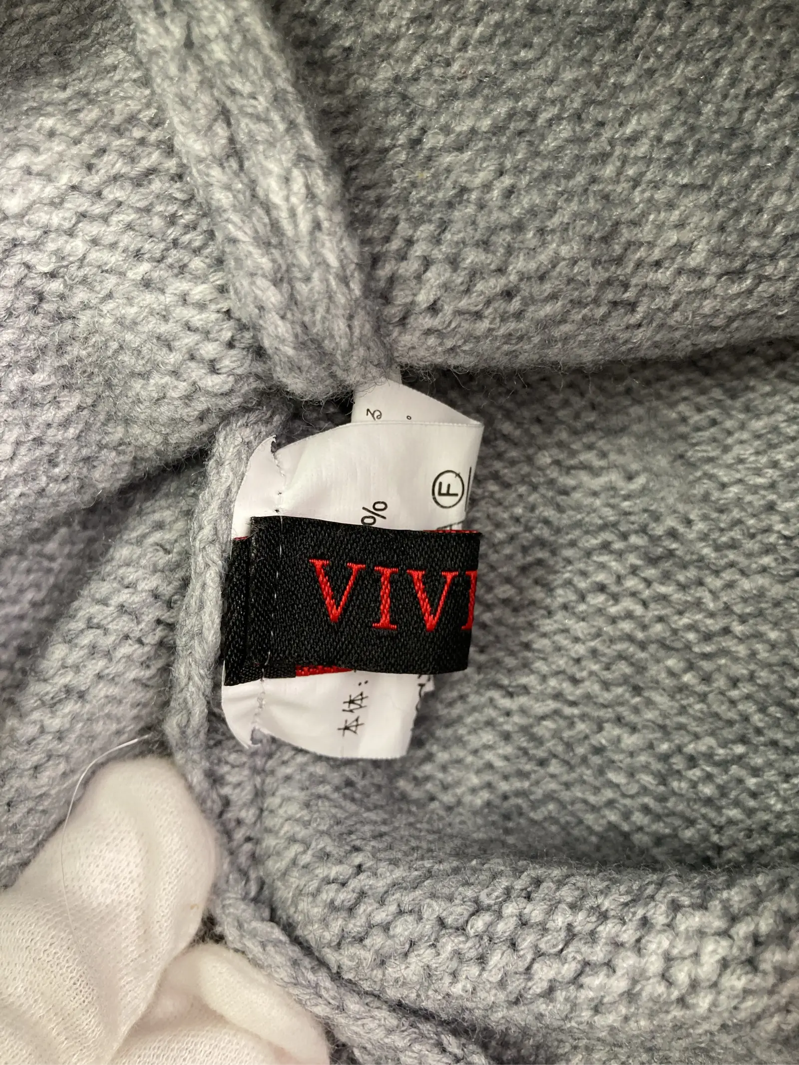 https://r2-worker.digdig.jp/product/b28165f8-d5a2-41a6-8ad0-1d6a54893b2e/737a29be-ff45-42e9-8a81-c8cd5298f598