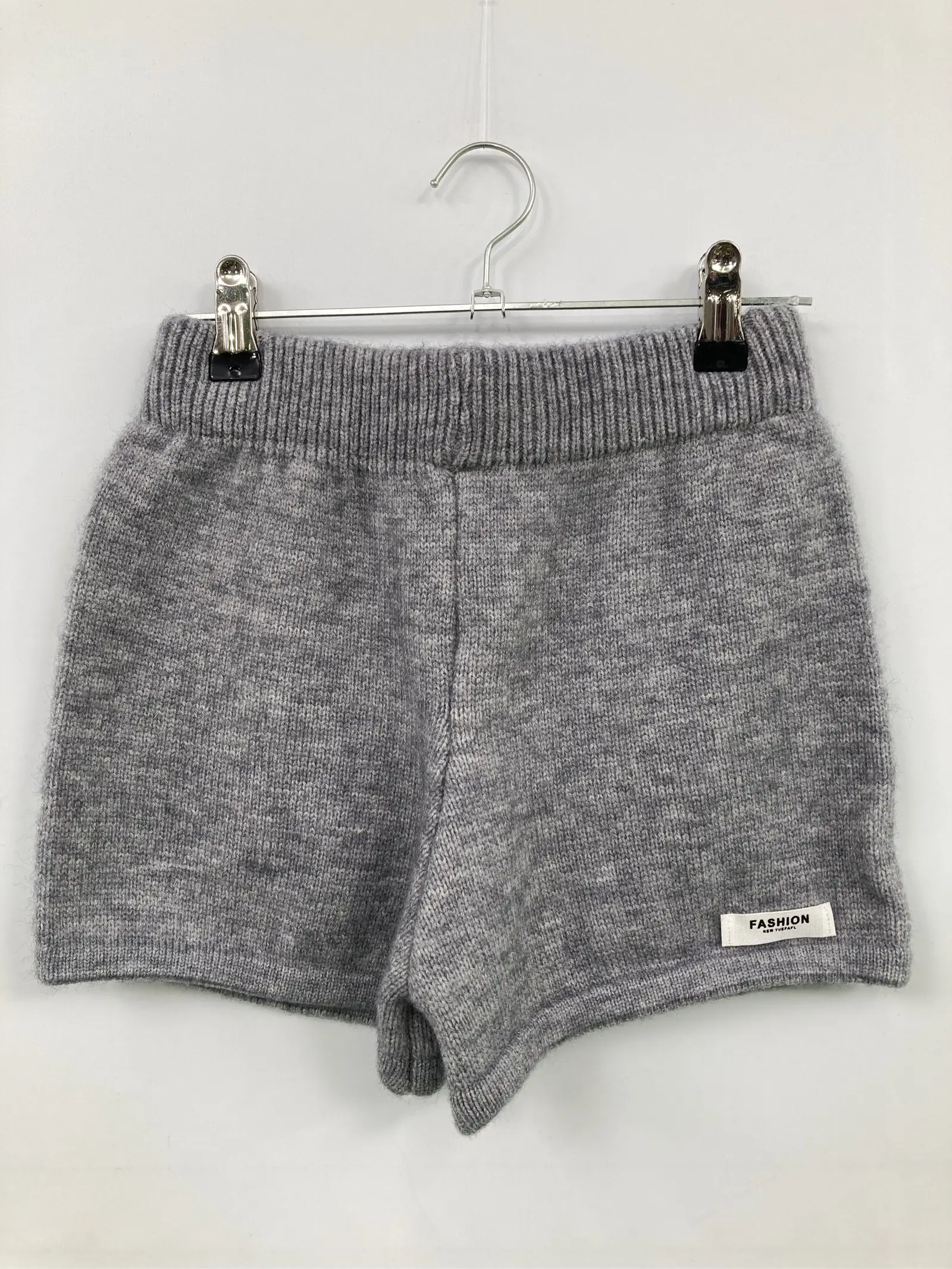 https://r2-worker.digdig.jp/product/b28165f8-d5a2-41a6-8ad0-1d6a54893b2e/b380c117-eb11-4b71-8ac2-22655e966847
