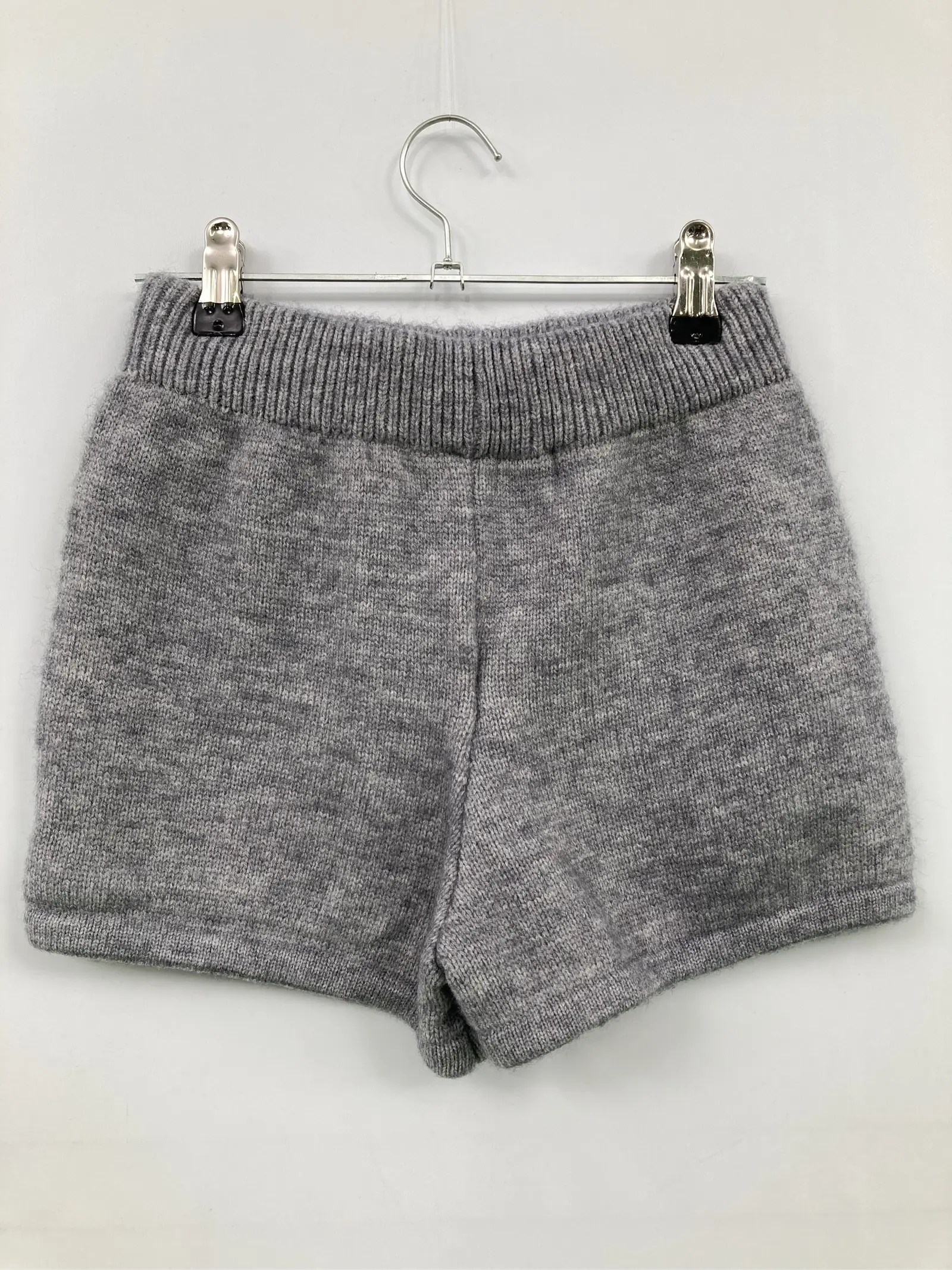https://r2-worker.digdig.jp/product/b28165f8-d5a2-41a6-8ad0-1d6a54893b2e/b43211a3-c1f5-432d-8cf9-9e85feb29f09