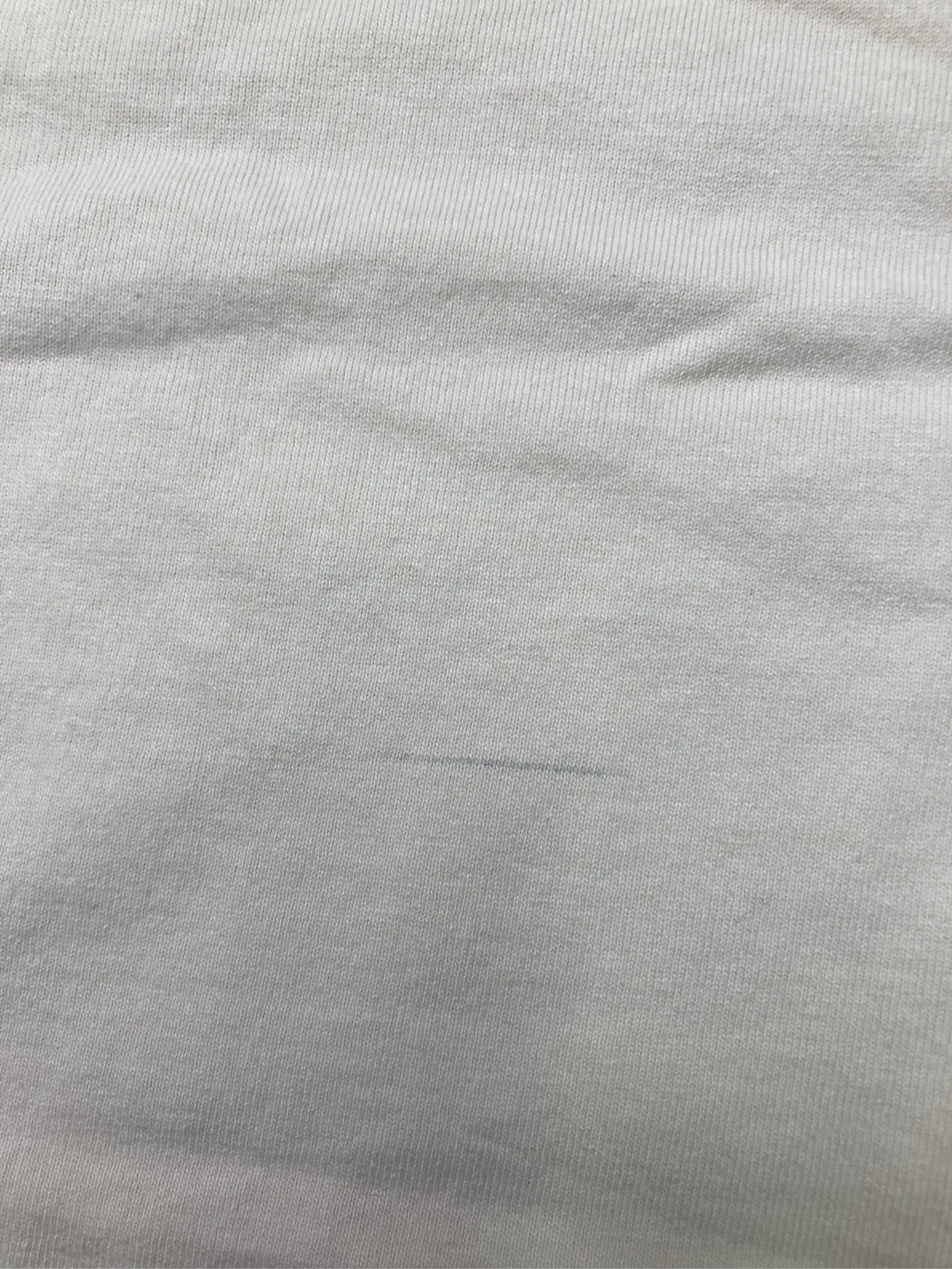 https://r2-worker.digdig.jp/product/b2819452-98aa-4f17-ad69-bb7e9554de76/134f8770-1349-4d74-929c-4eeec56f49d2