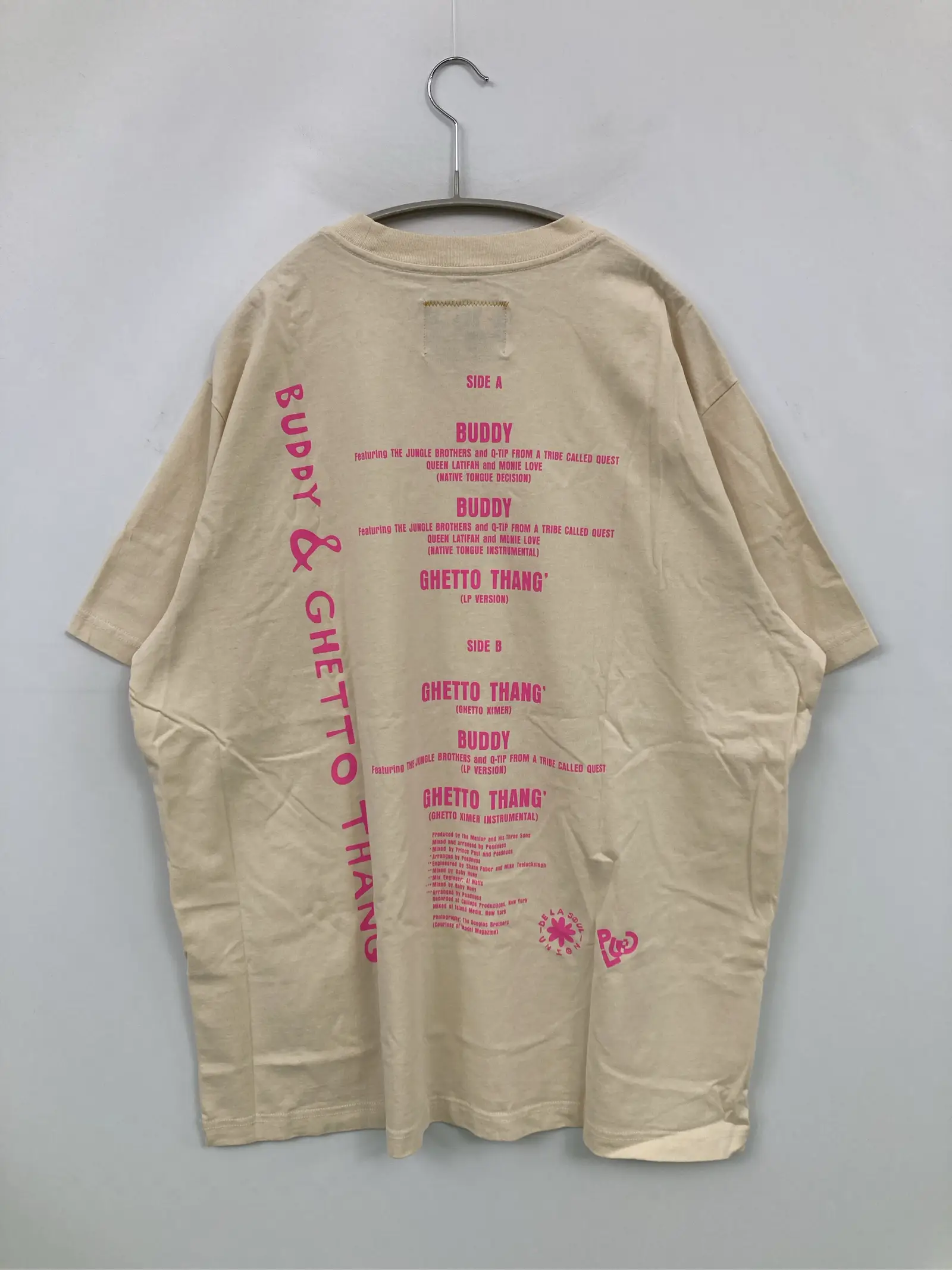 https://r2-worker.digdig.jp/product/b2819452-98aa-4f17-ad69-bb7e9554de76/512238b5-0c93-4346-9938-b5901477e27a