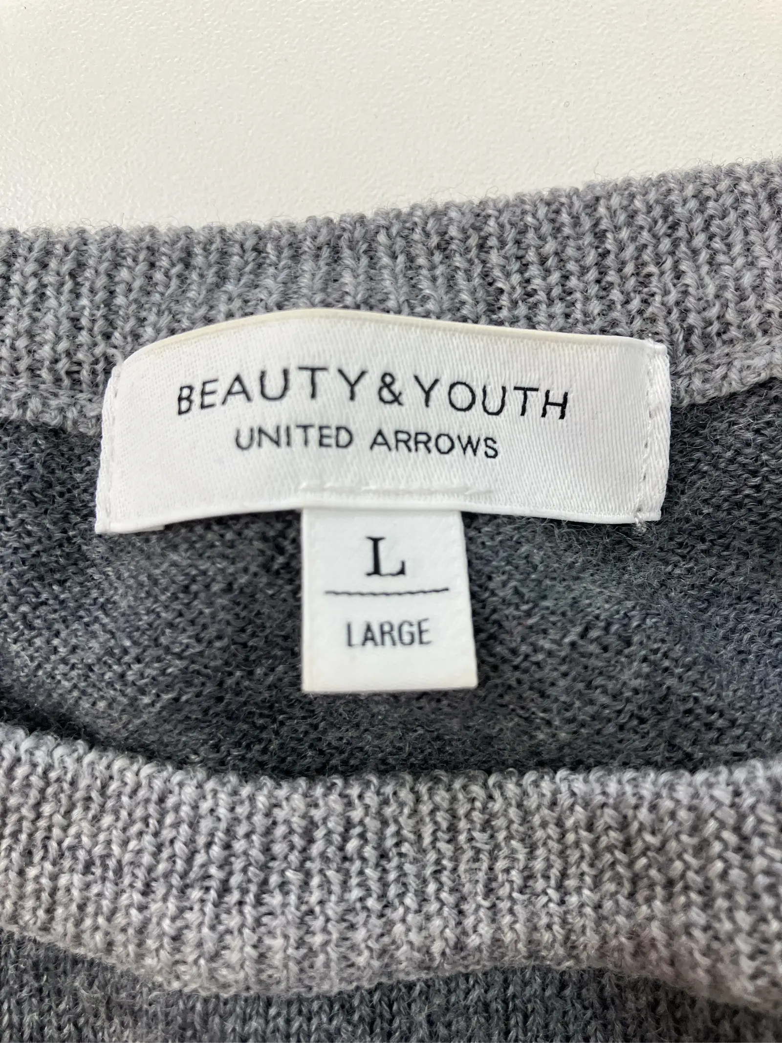 https://r2-worker.digdig.jp/product/b28228ff-9476-4564-b3f6-2daf46fadc91/4d4e4c94-c0fe-4c07-bacd-f97d765d10c3