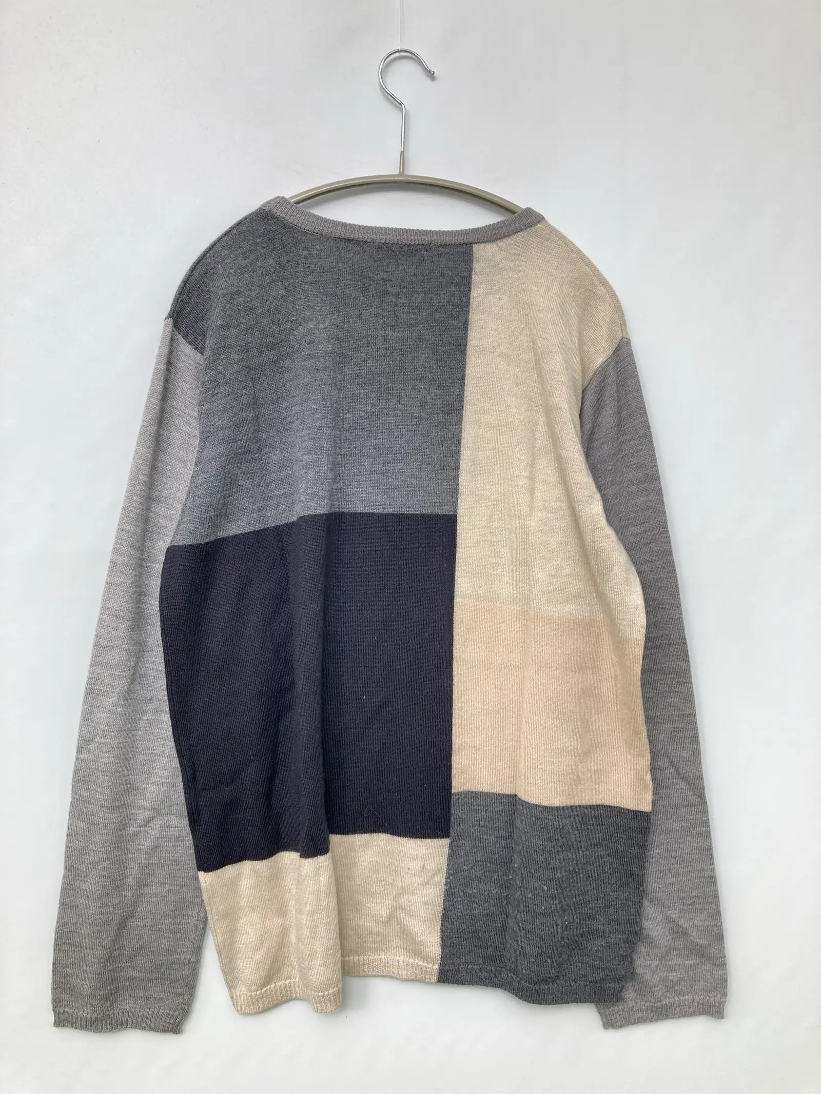 https://r2-worker.digdig.jp/product/b28228ff-9476-4564-b3f6-2daf46fadc91/7b21e4e1-3e1a-46cf-a9b1-4c2a4481771b