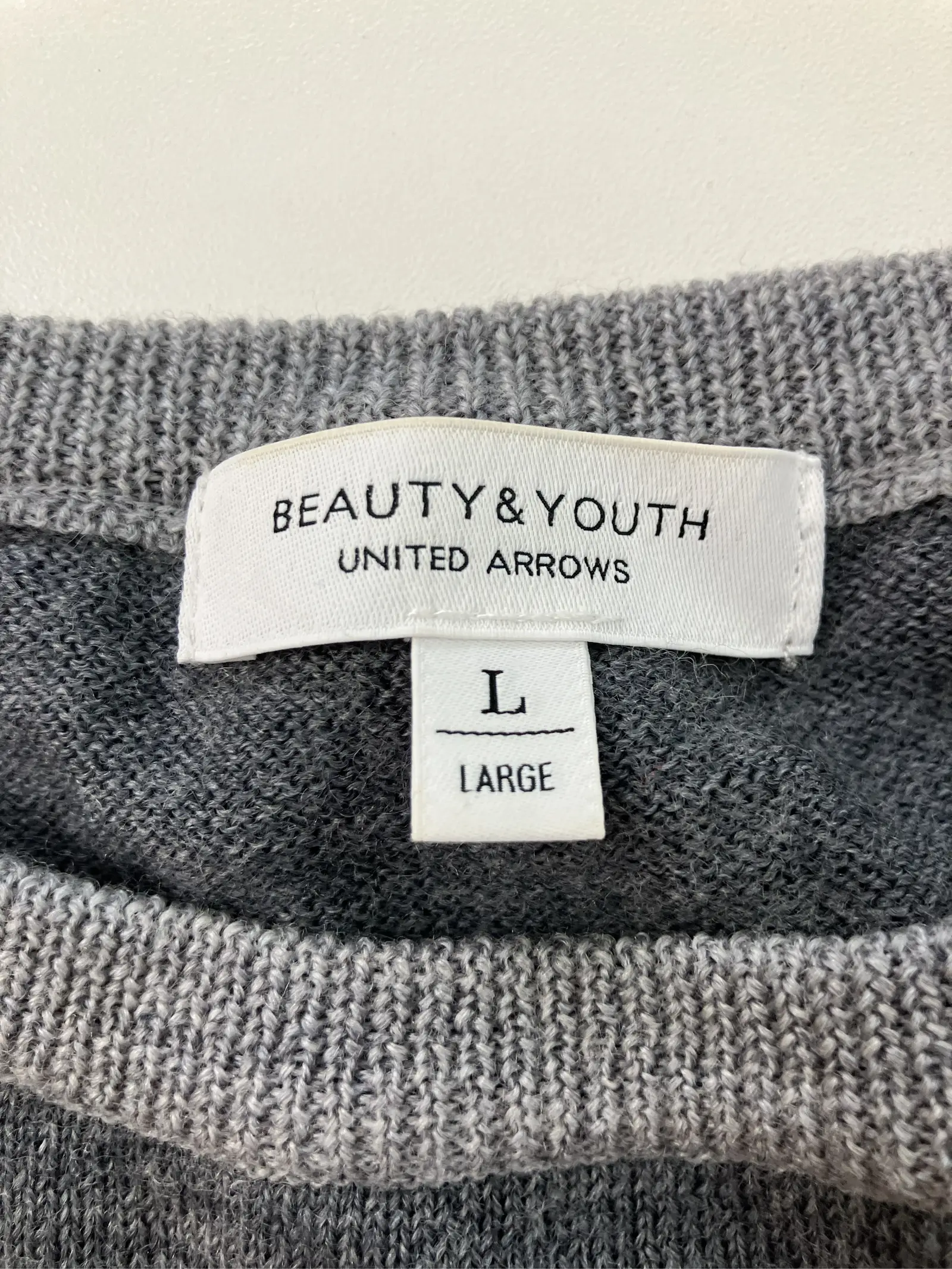 https://r2-worker.digdig.jp/product/b28228ff-9476-4564-b3f6-2daf46fadc91/b4116813-3584-49ca-825f-9ecbebed20c4