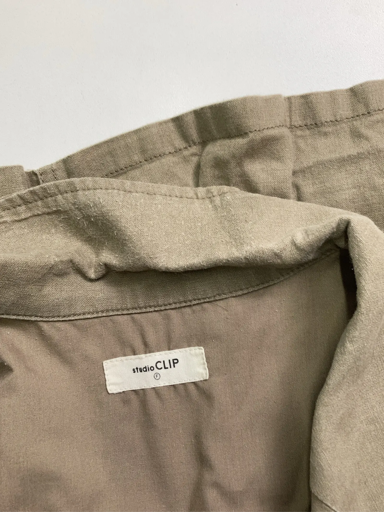https://r2-worker.digdig.jp/product/b2823a91-712b-478f-b906-ac01da363e14/3c7e3c10-c8b7-41ea-bd41-c3953760a22c