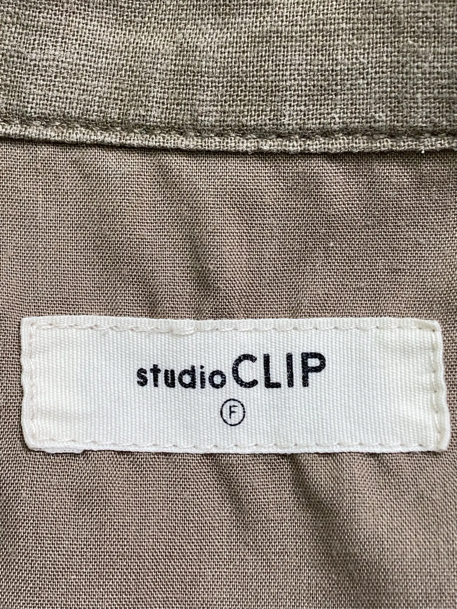 https://r2-worker.digdig.jp/product/b2823a91-712b-478f-b906-ac01da363e14/f335bc5c-fd11-47e3-88a1-9da6afe354b3