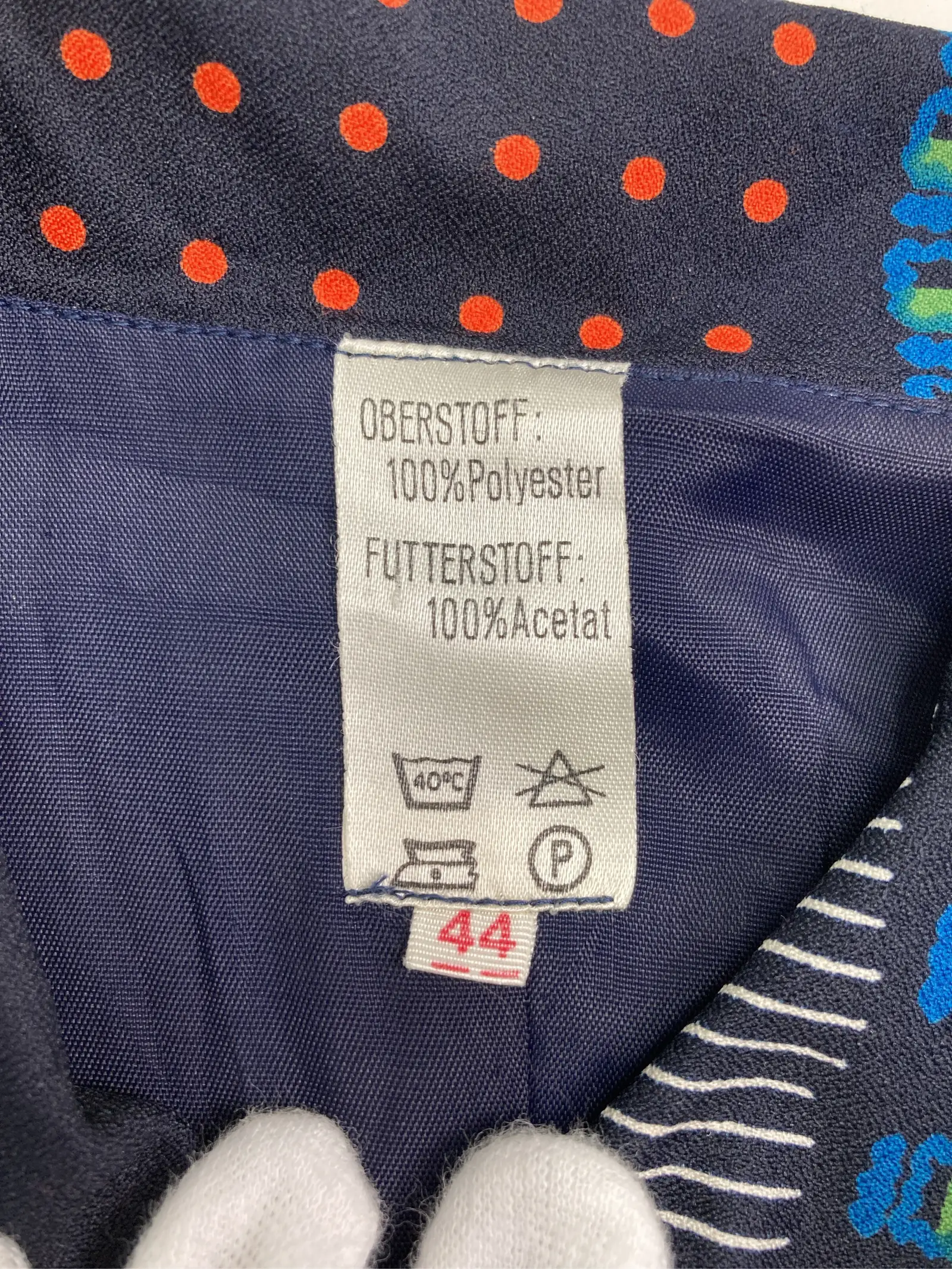 https://r2-worker.digdig.jp/product/b28308af-5d4d-487b-b3e8-a3f5375bf18c/038ff40a-b9c6-495f-8550-25d124009765