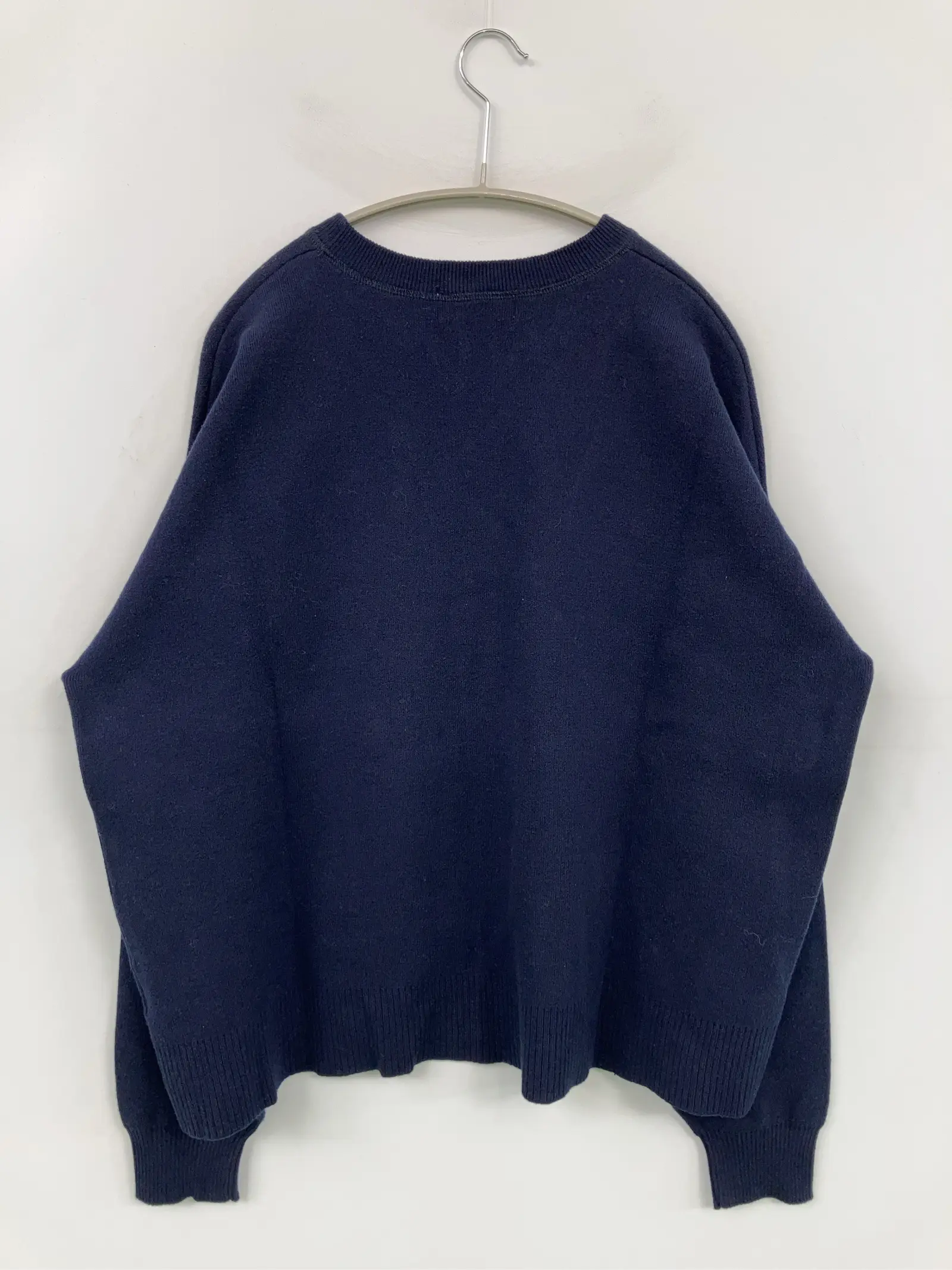 https://r2-worker.digdig.jp/product/b2830fa9-c06f-4860-9dad-70ea461d0fb7/08b110dc-c8f7-46c5-9d1d-79a0821b47b6