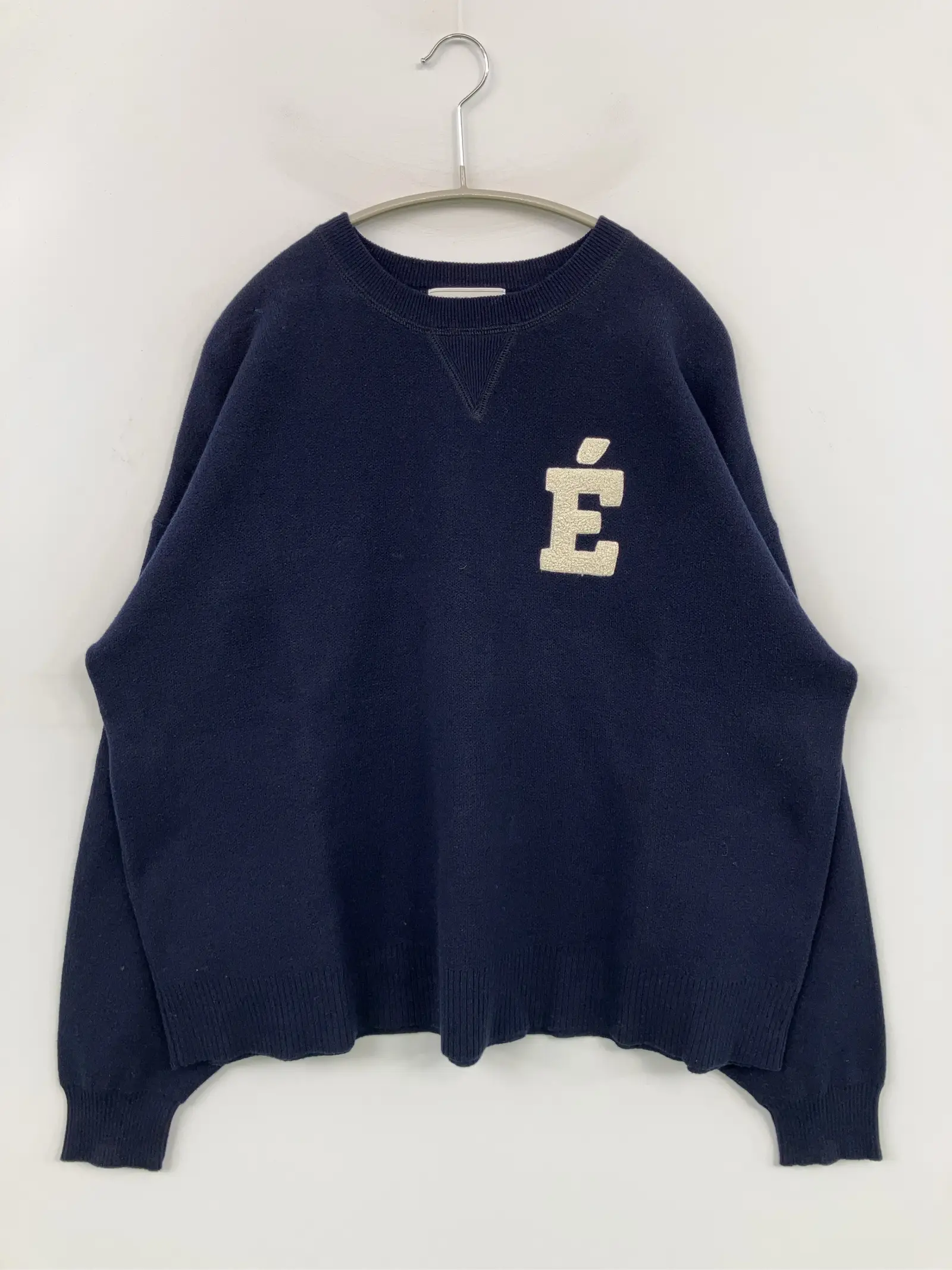 https://r2-worker.digdig.jp/product/b2830fa9-c06f-4860-9dad-70ea461d0fb7/1cb0c273-83bb-4edd-970b-5524b690f227