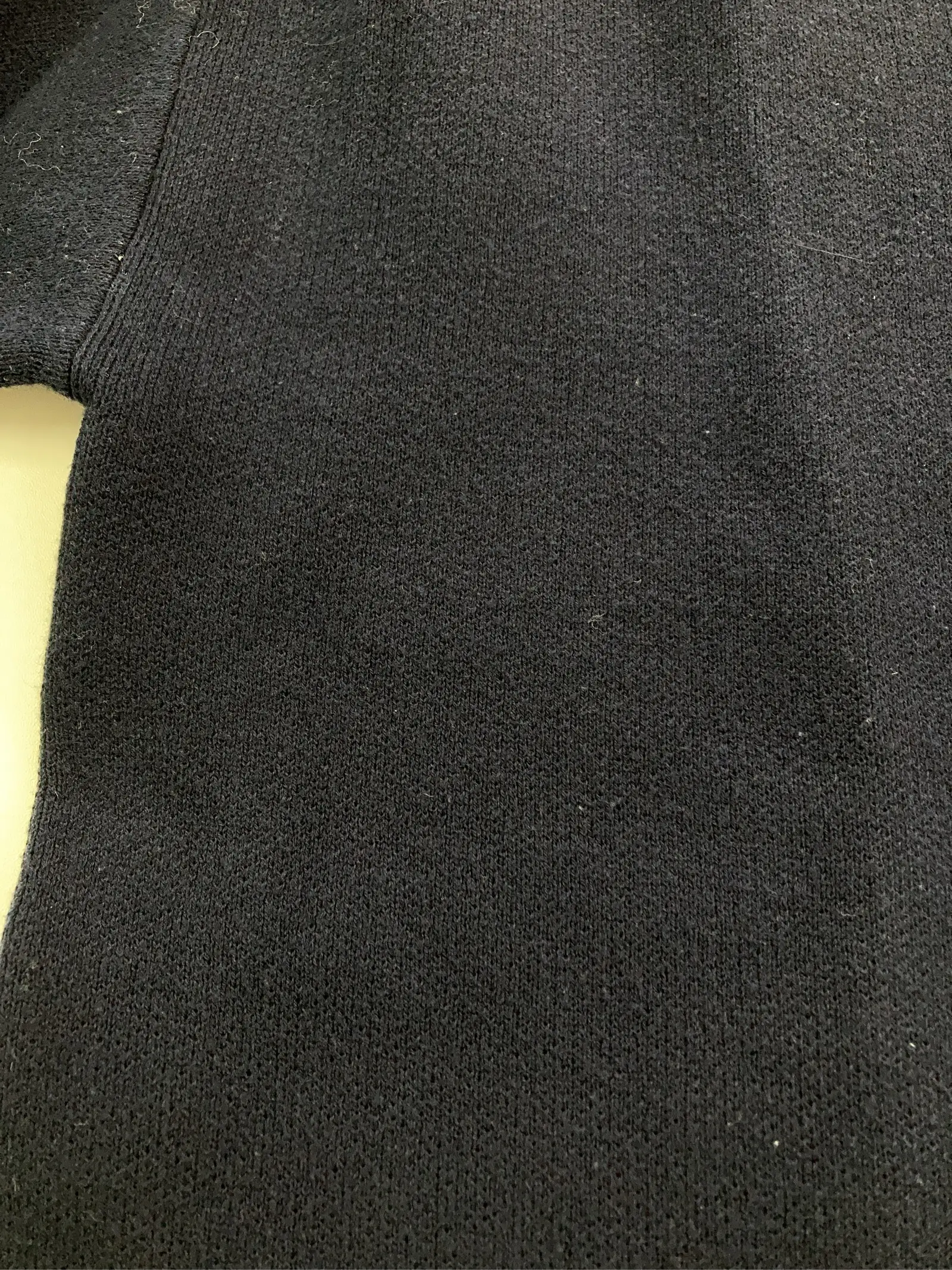https://r2-worker.digdig.jp/product/b2830fa9-c06f-4860-9dad-70ea461d0fb7/2782c84b-dc24-485d-9c1b-ad42d699db80