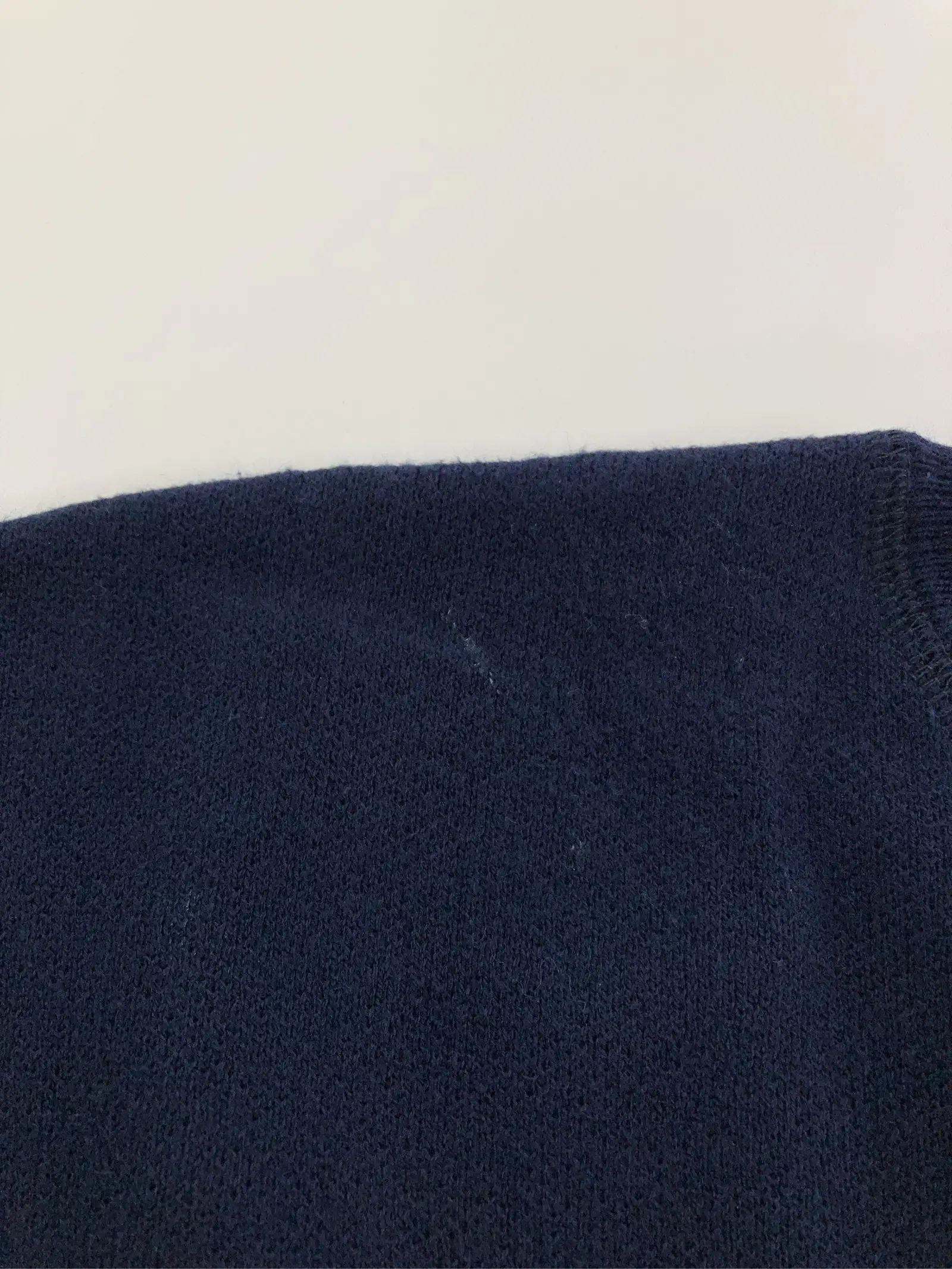 https://r2-worker.digdig.jp/product/b2830fa9-c06f-4860-9dad-70ea461d0fb7/bd0f4c21-a392-4ad5-a07a-11901f7ee393