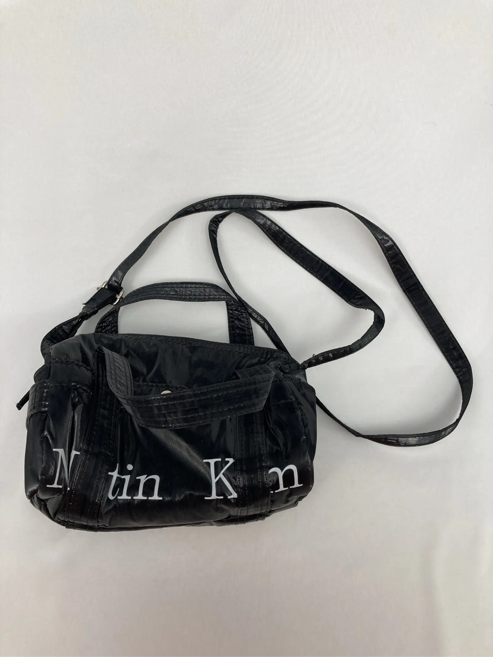 https://r2-worker.digdig.jp/product/b2841d2c-b0ef-496a-b8a6-6075cd476922/30a51787-5cfc-4ffe-b346-49749cf3d6f5