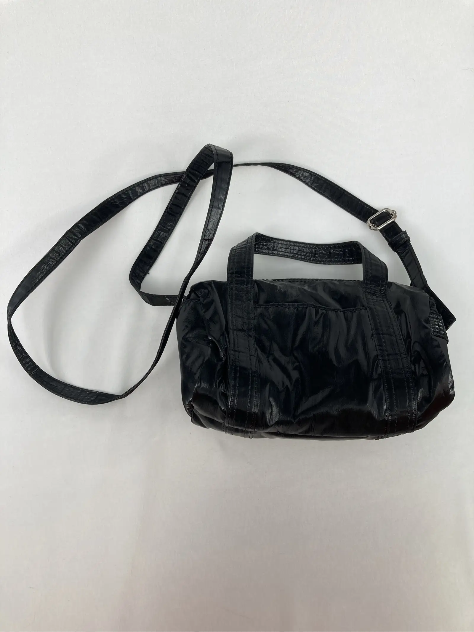 https://r2-worker.digdig.jp/product/b2841d2c-b0ef-496a-b8a6-6075cd476922/ae3822c3-538b-44ae-9161-c3c7fd571466