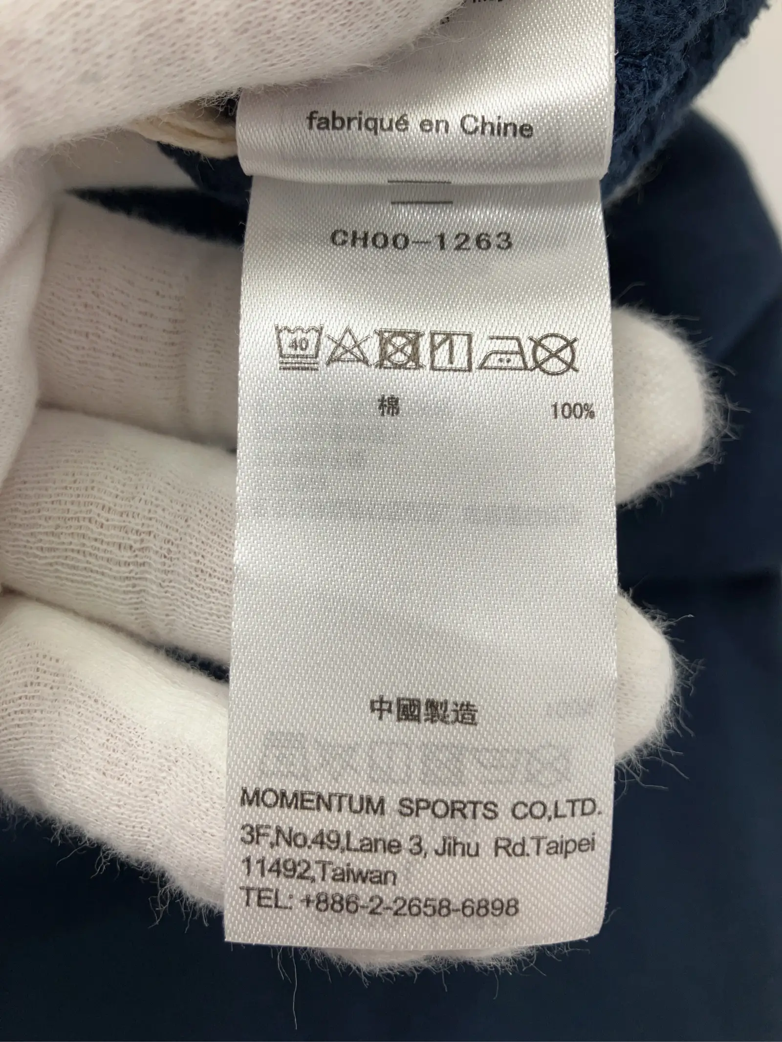 https://r2-worker.digdig.jp/product/b2849d0b-89fb-4072-96e7-38e501ef9fe0/4c32baf9-c057-4159-a126-d74f144ea40c