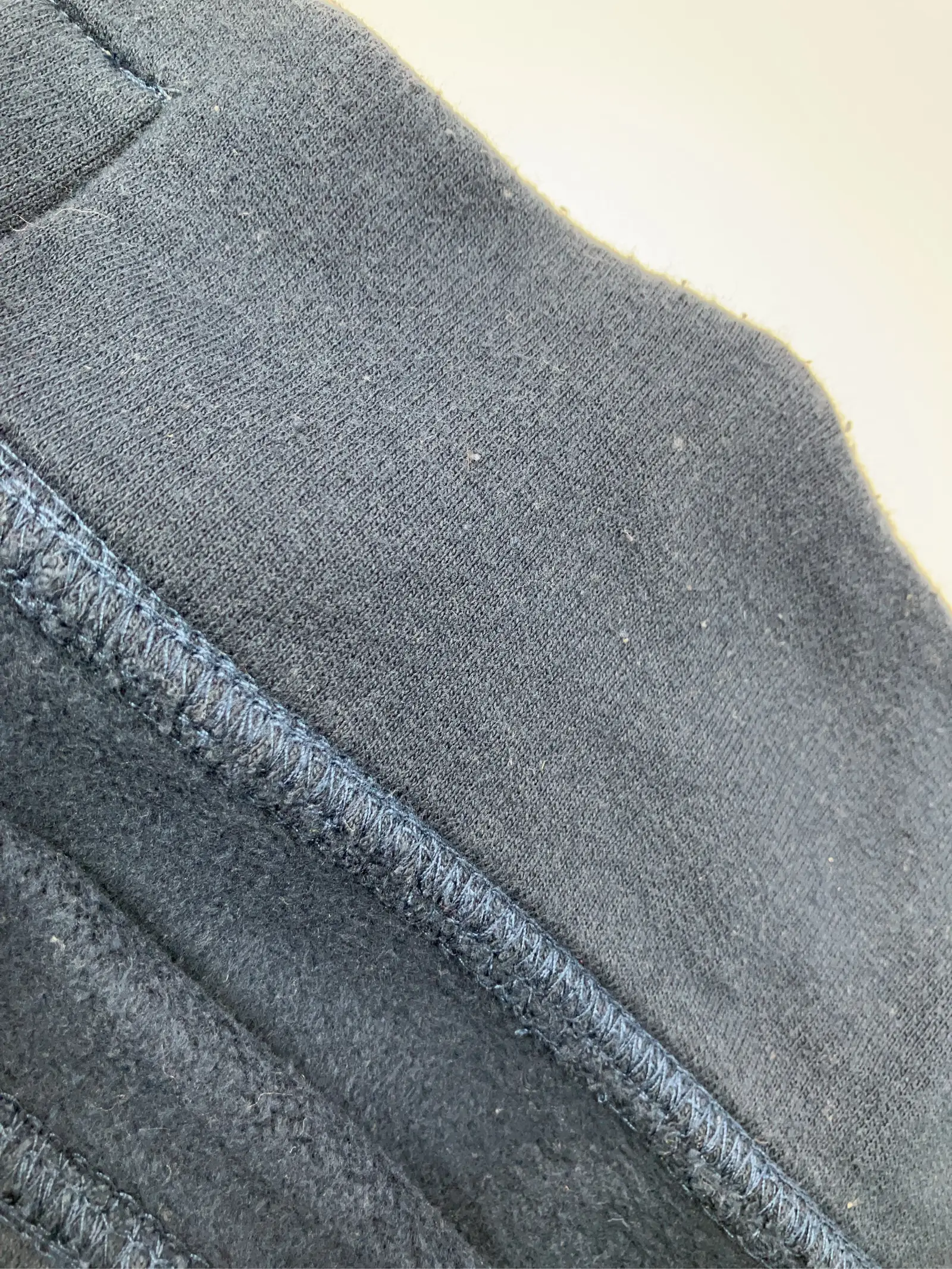 https://r2-worker.digdig.jp/product/b2849d0b-89fb-4072-96e7-38e501ef9fe0/5cf186c0-a1b2-4181-abd4-f60b65565ca2