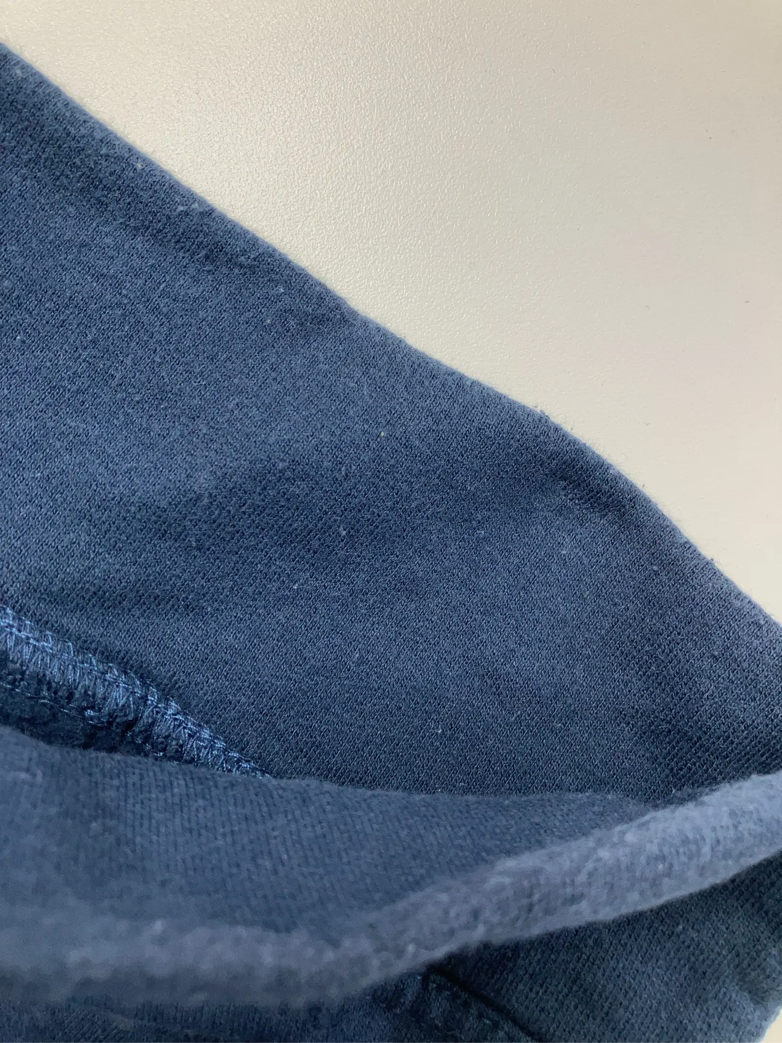 https://r2-worker.digdig.jp/product/b2849d0b-89fb-4072-96e7-38e501ef9fe0/6d259b01-5290-48d7-829a-f6ab2adec99d