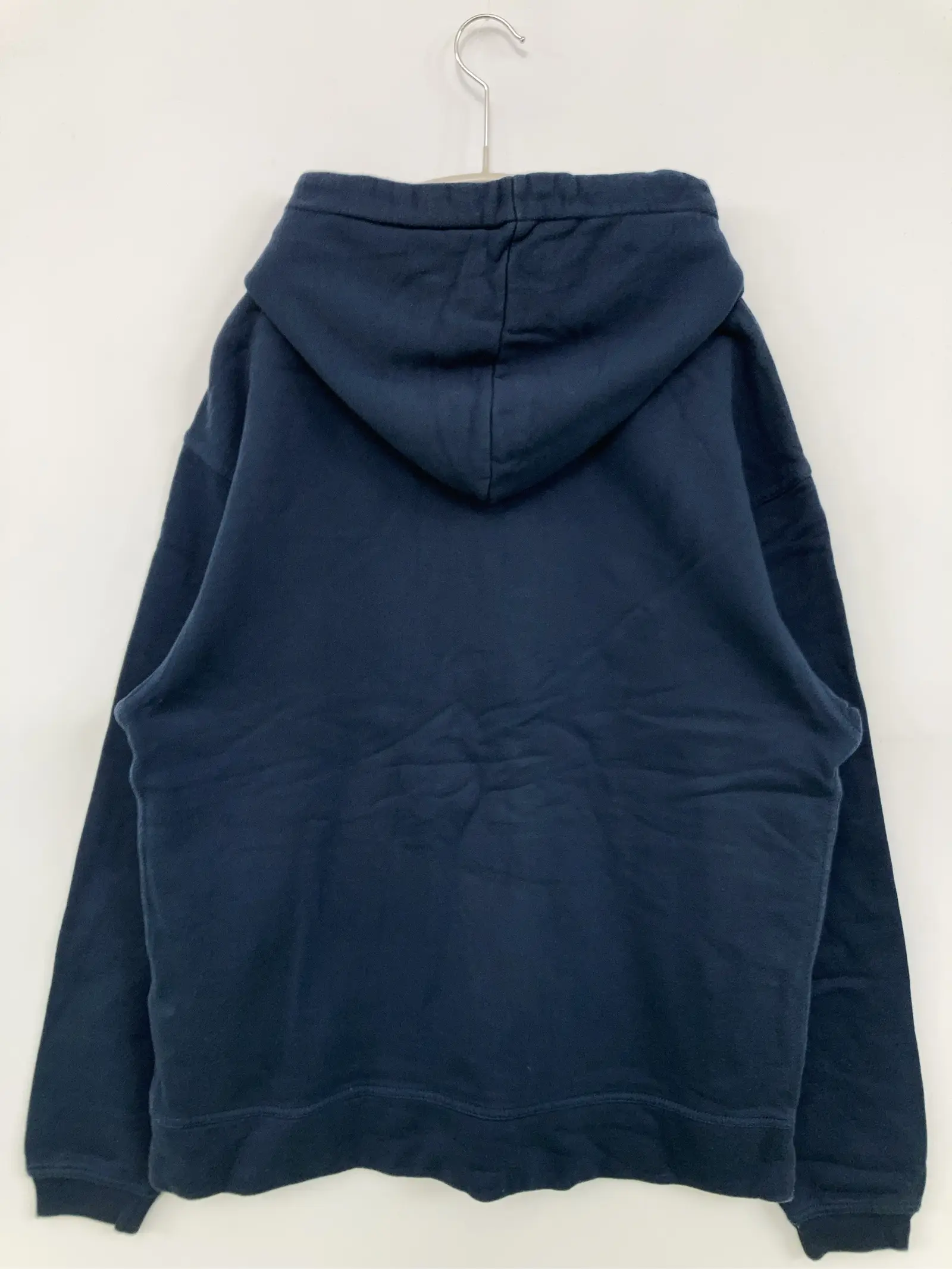https://r2-worker.digdig.jp/product/b2849d0b-89fb-4072-96e7-38e501ef9fe0/8cfbd53a-928a-4492-acaf-ca90746ce427