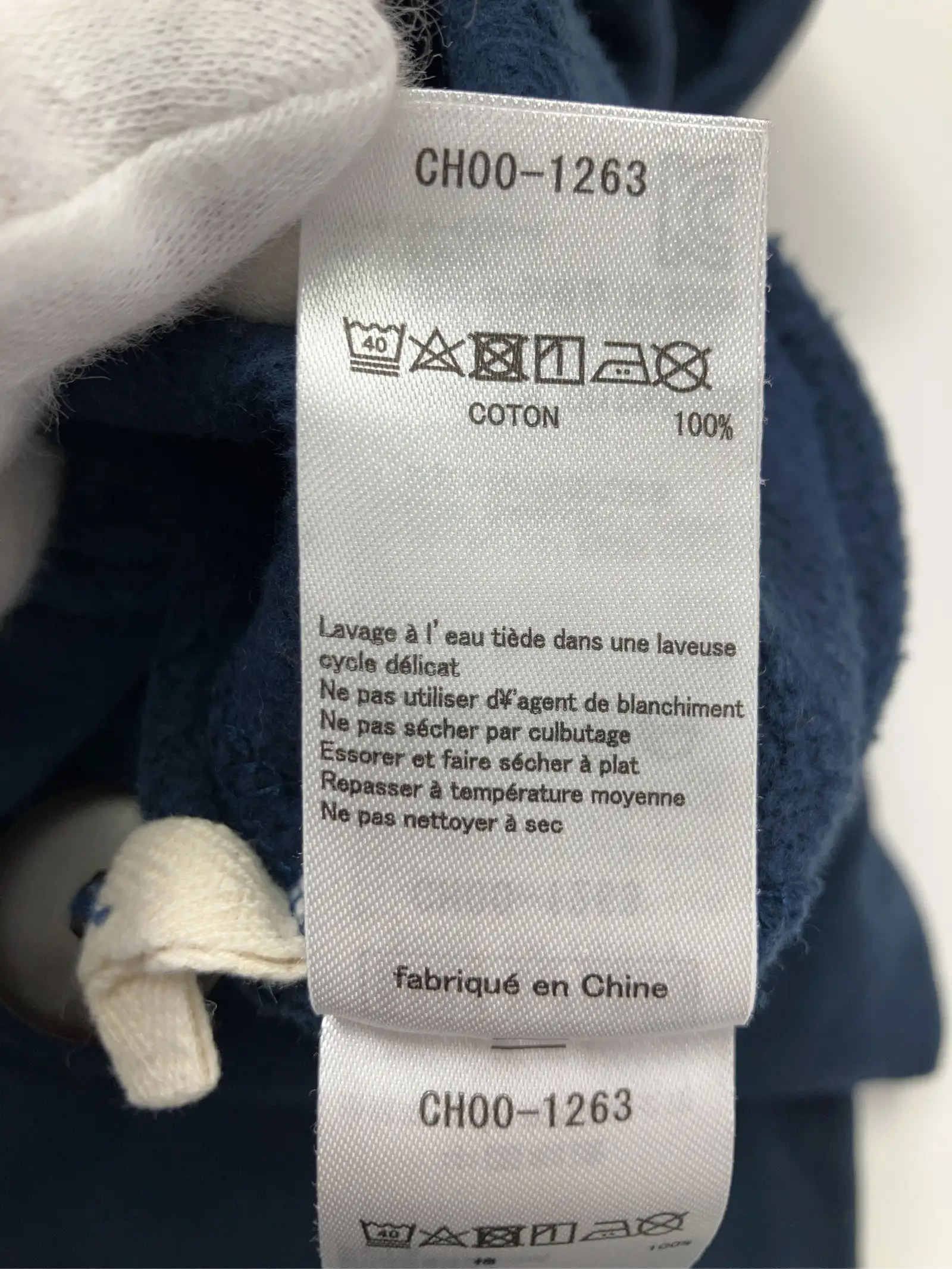https://r2-worker.digdig.jp/product/b2849d0b-89fb-4072-96e7-38e501ef9fe0/d5e4ae1f-2fc6-4fd0-96d7-49bd05e08d01
